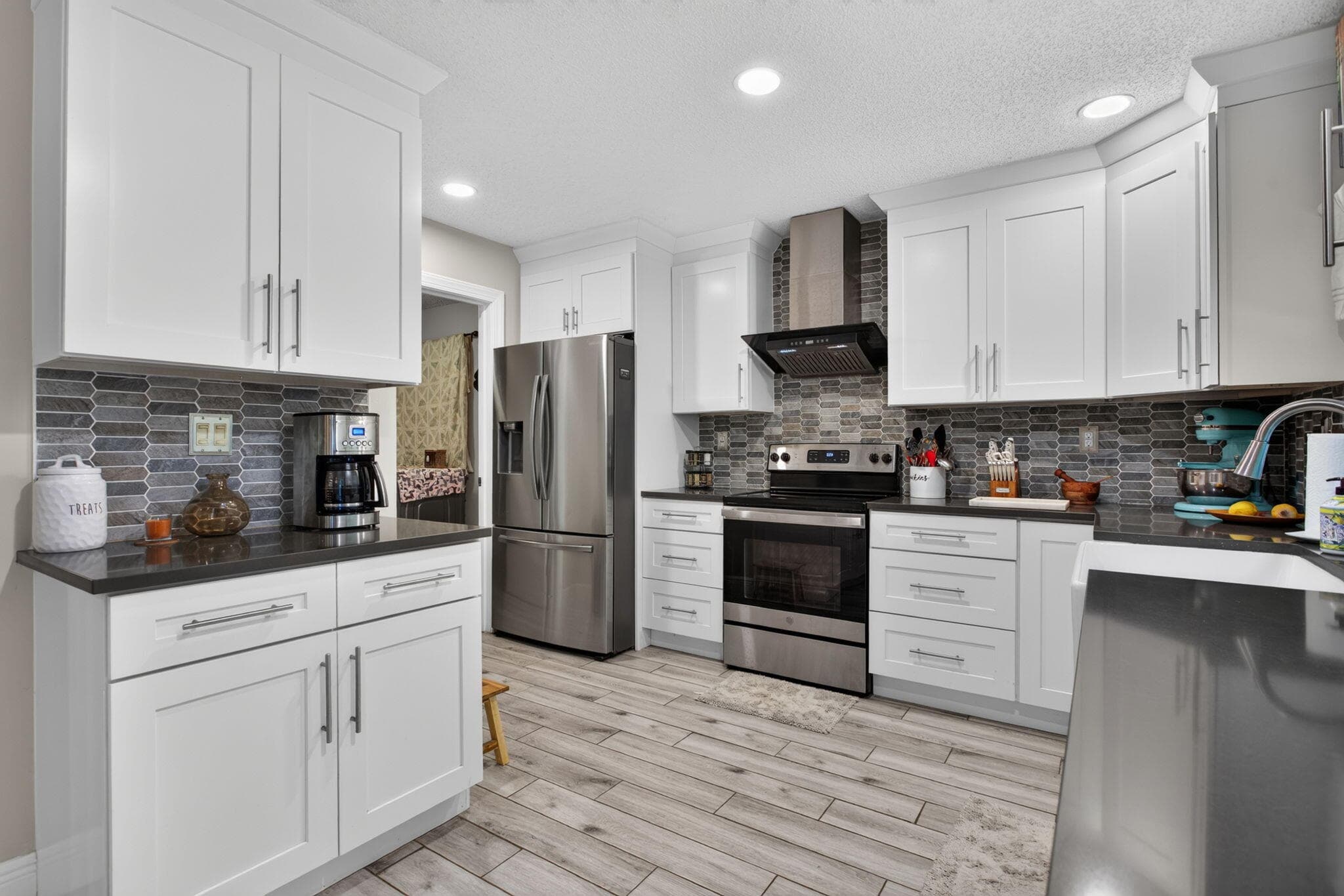 10873 NW 10th Place, Coral Springs, FL 33071 20