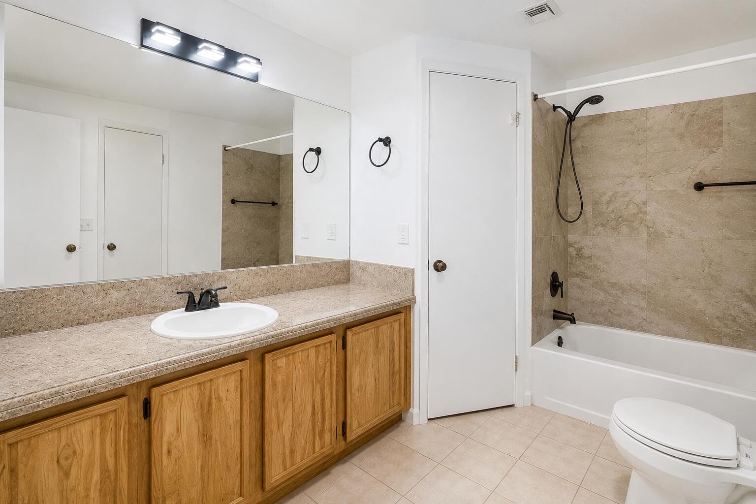 1363 NW 94th Way 1363, Coral Springs, FL 33071 23