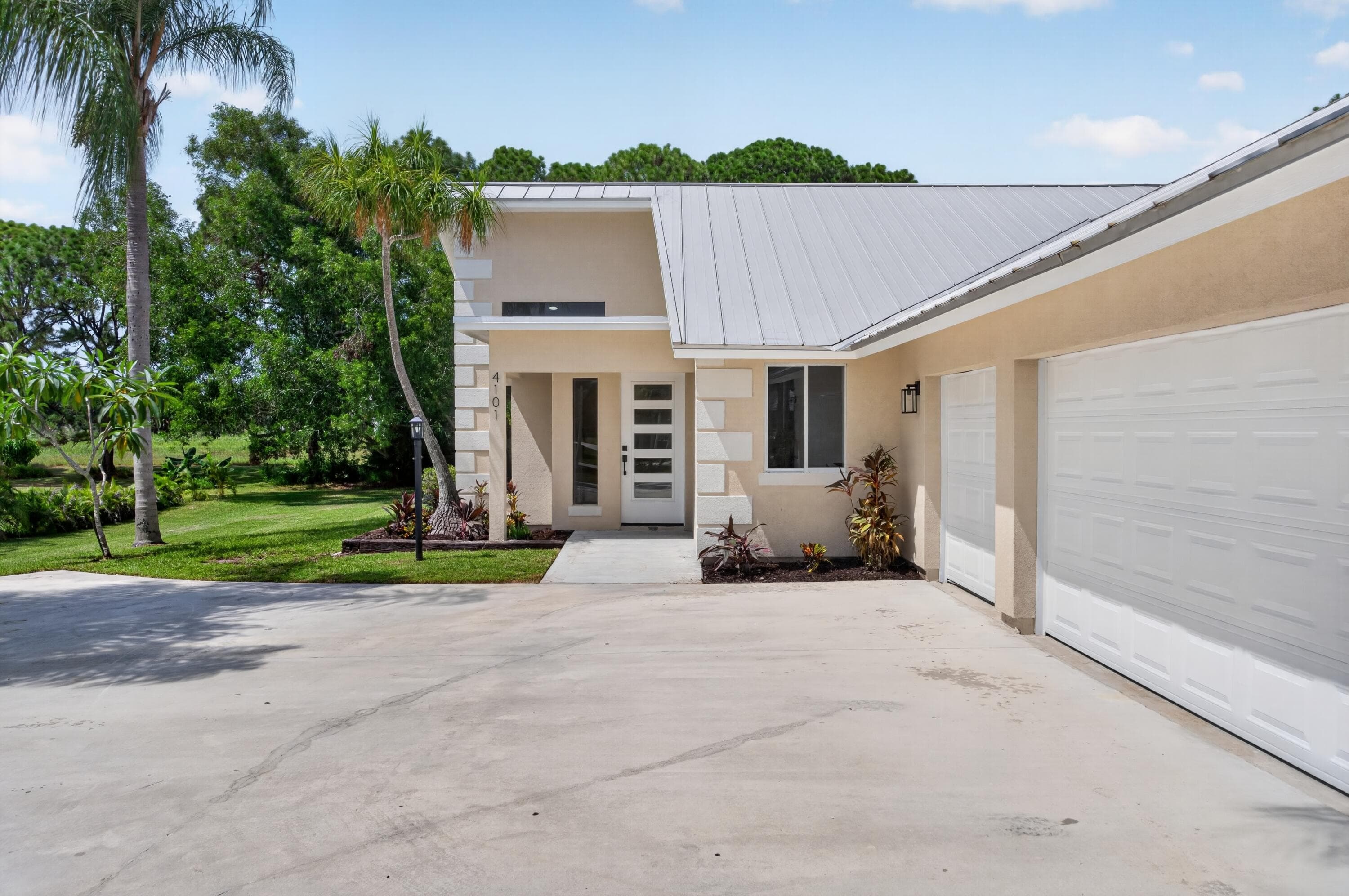 4101 SW Bimini Circle N, Palm City, FL 34990 50