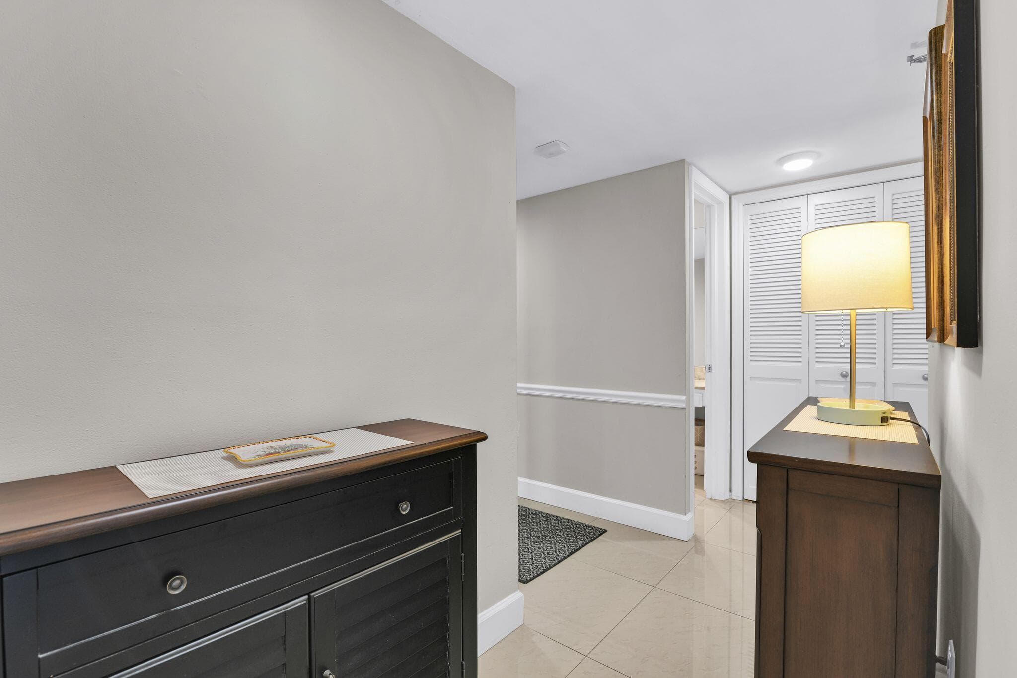 899 Jeffery Street 301, Boca Raton, FL 33487 15
