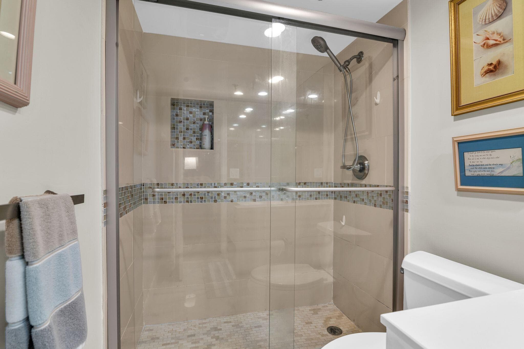 899 Jeffery Street 301, Boca Raton, FL 33487 31