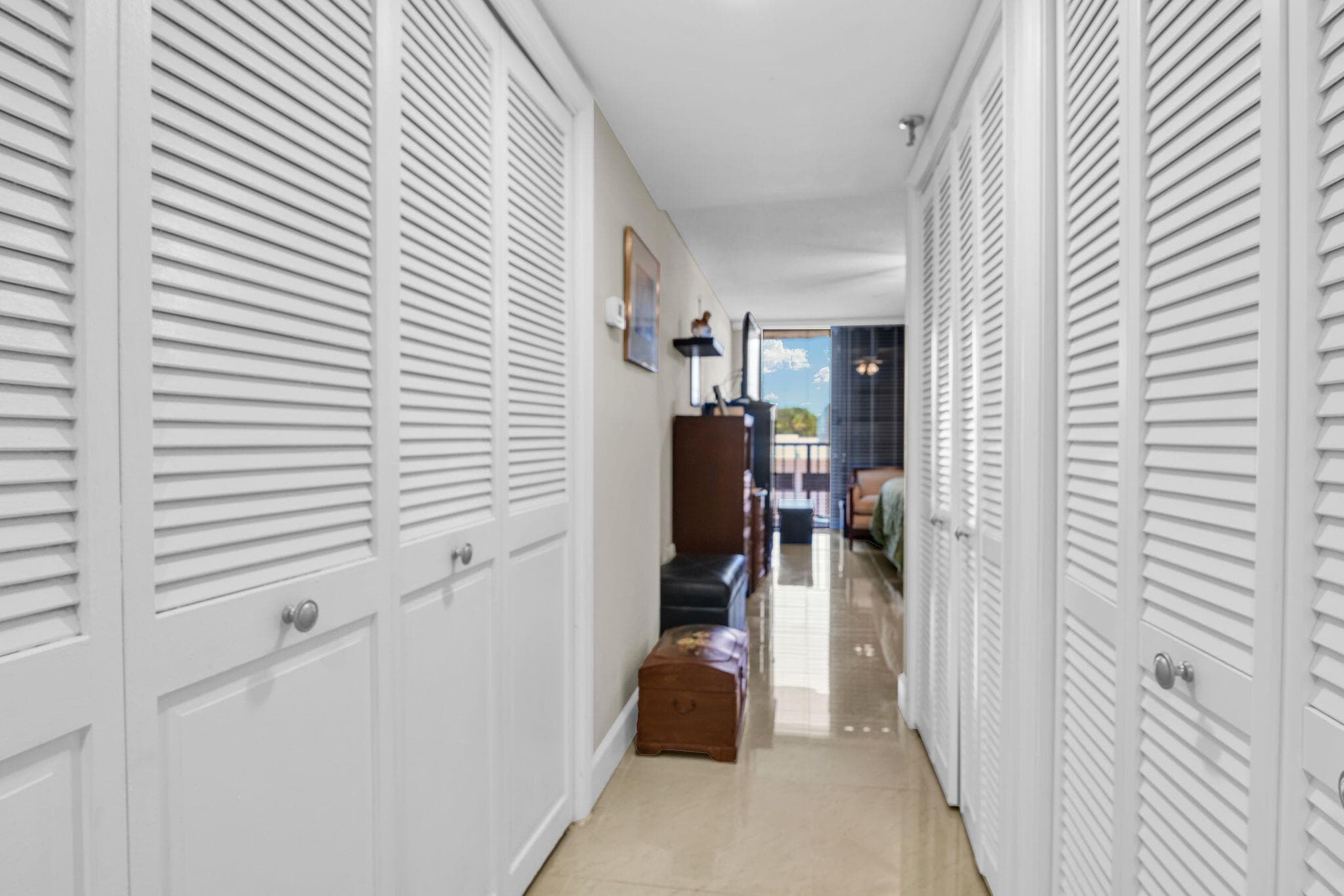 899 Jeffery Street 301, Boca Raton, FL 33487 25