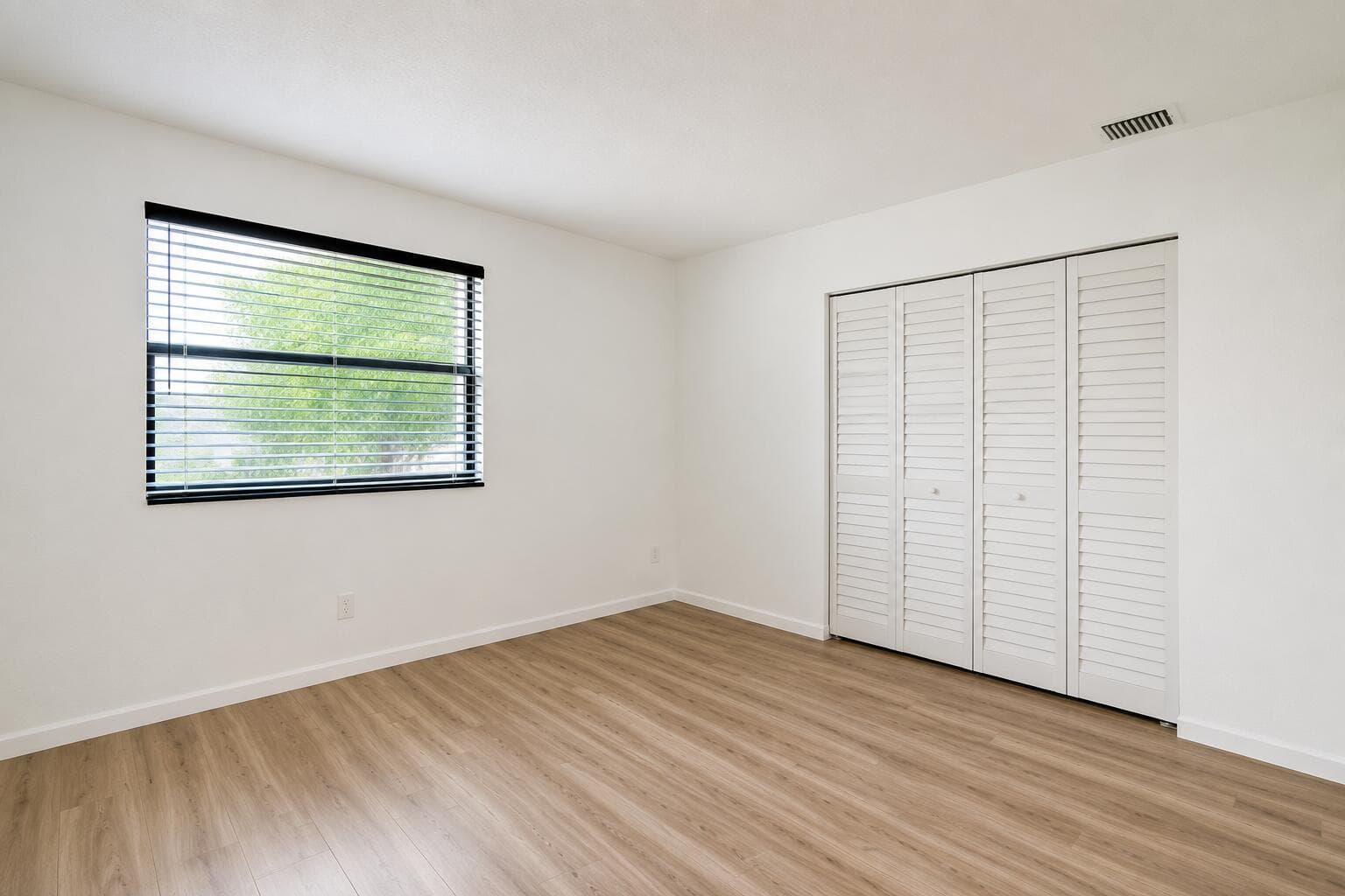 1363 NW 94th Way 1363, Coral Springs, FL 33071 26