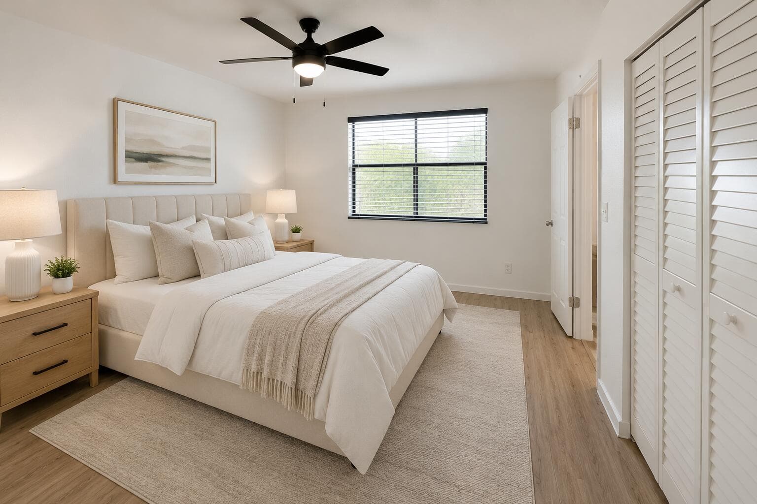1363 NW 94th Way 1363, Coral Springs, FL 33071 31