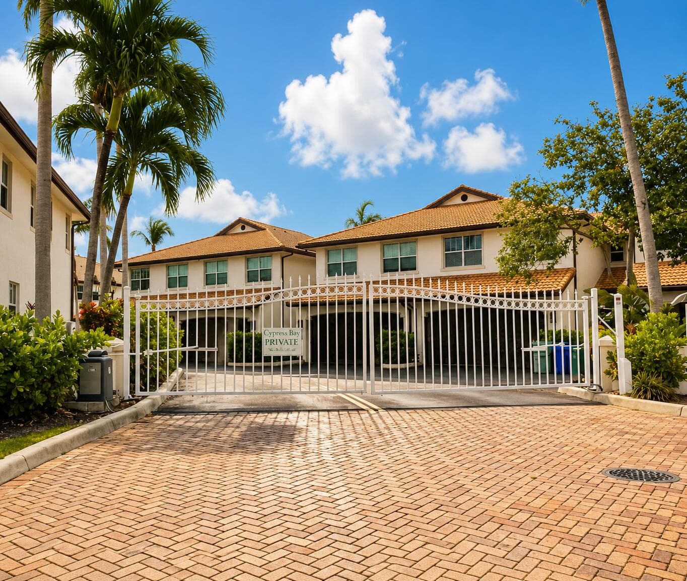 1365 SE 3rd Avenue, Pompano Beach, FL 33060 14
