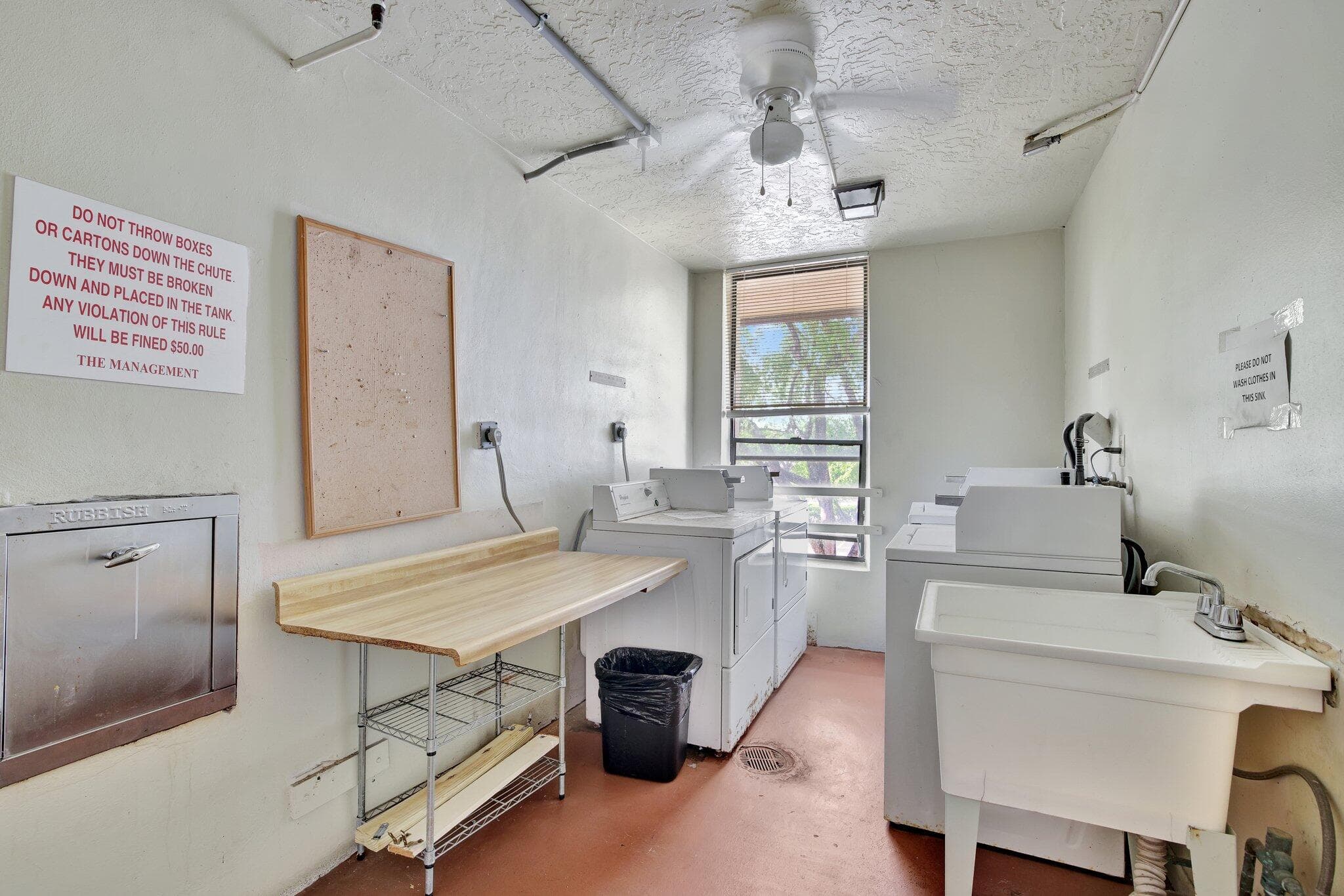 7650 W Mcnab Road 210, Tamarac, FL 33321 13