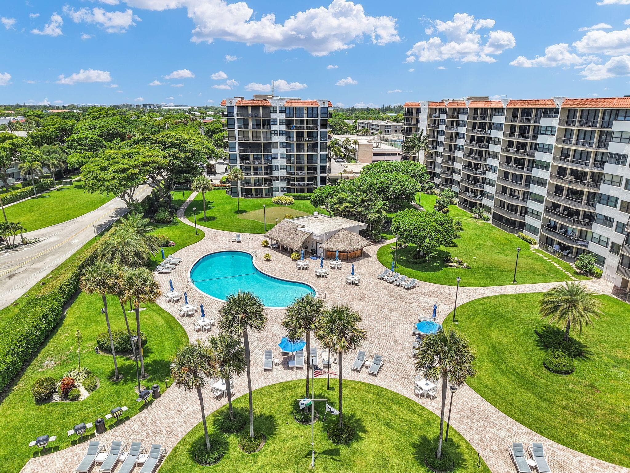 899 Jeffery Street 301, Boca Raton, FL 33487 64