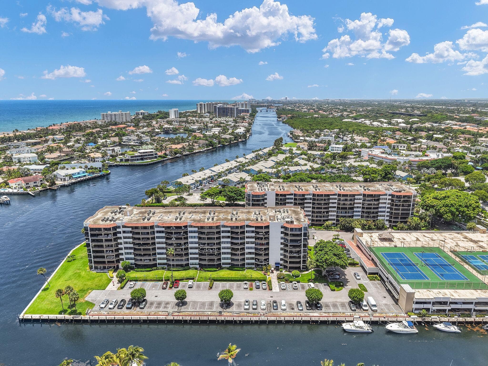 899 Jeffery Street 301, Boca Raton, FL 33487 84
