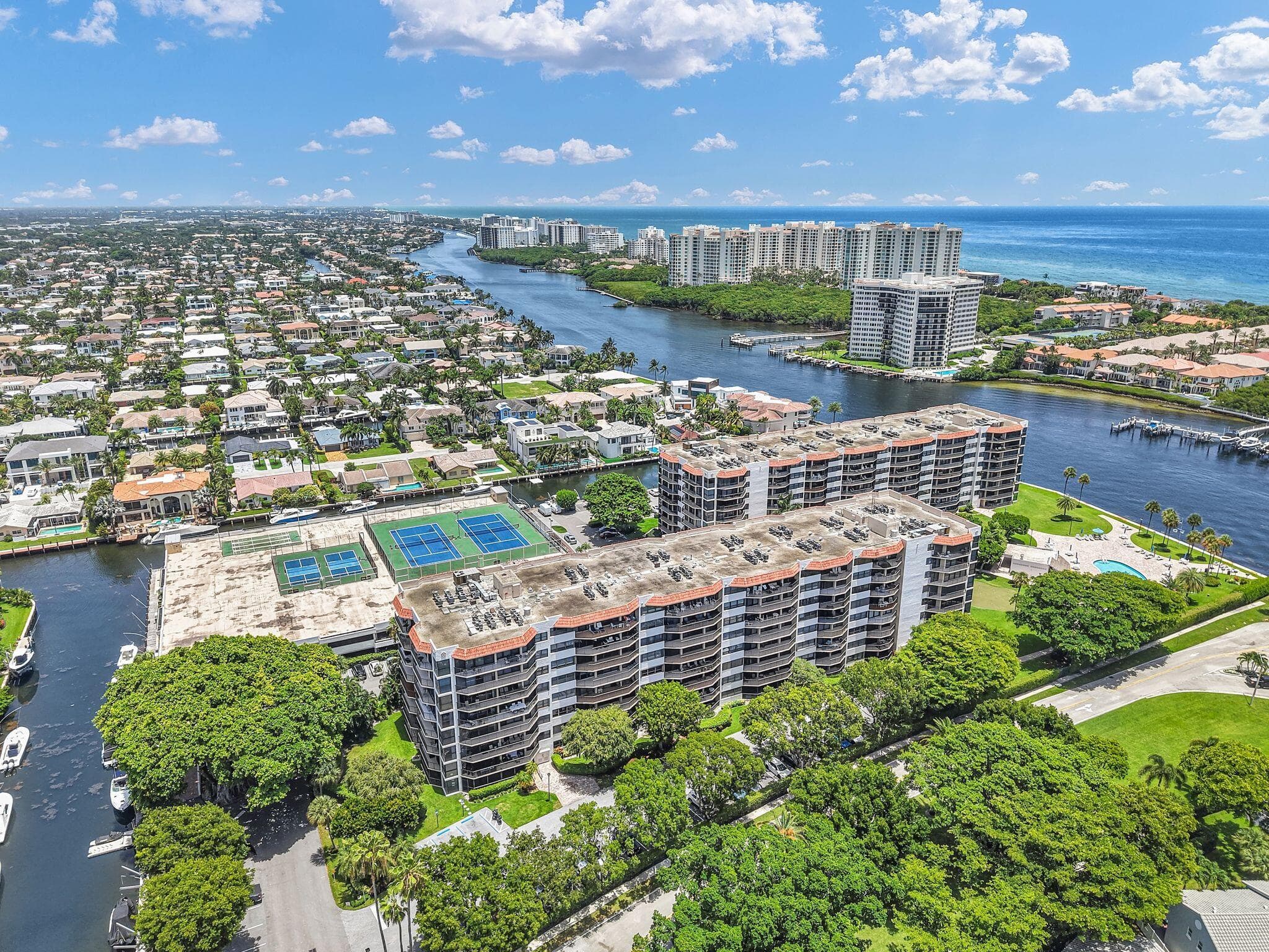 899 Jeffery Street 301, Boca Raton, FL 33487 85