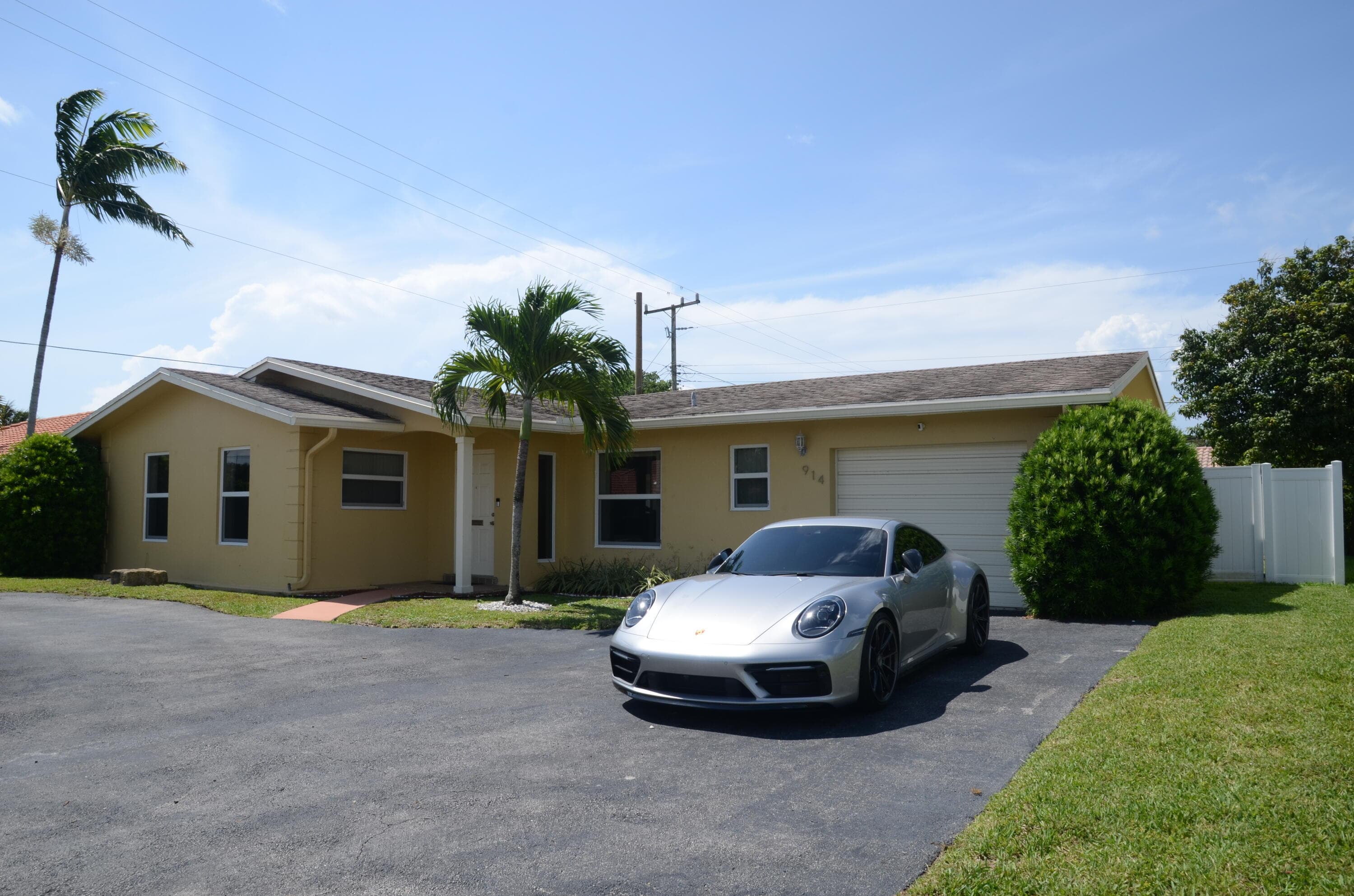 914 SW 4th Street, Boca Raton, FL 33486 2