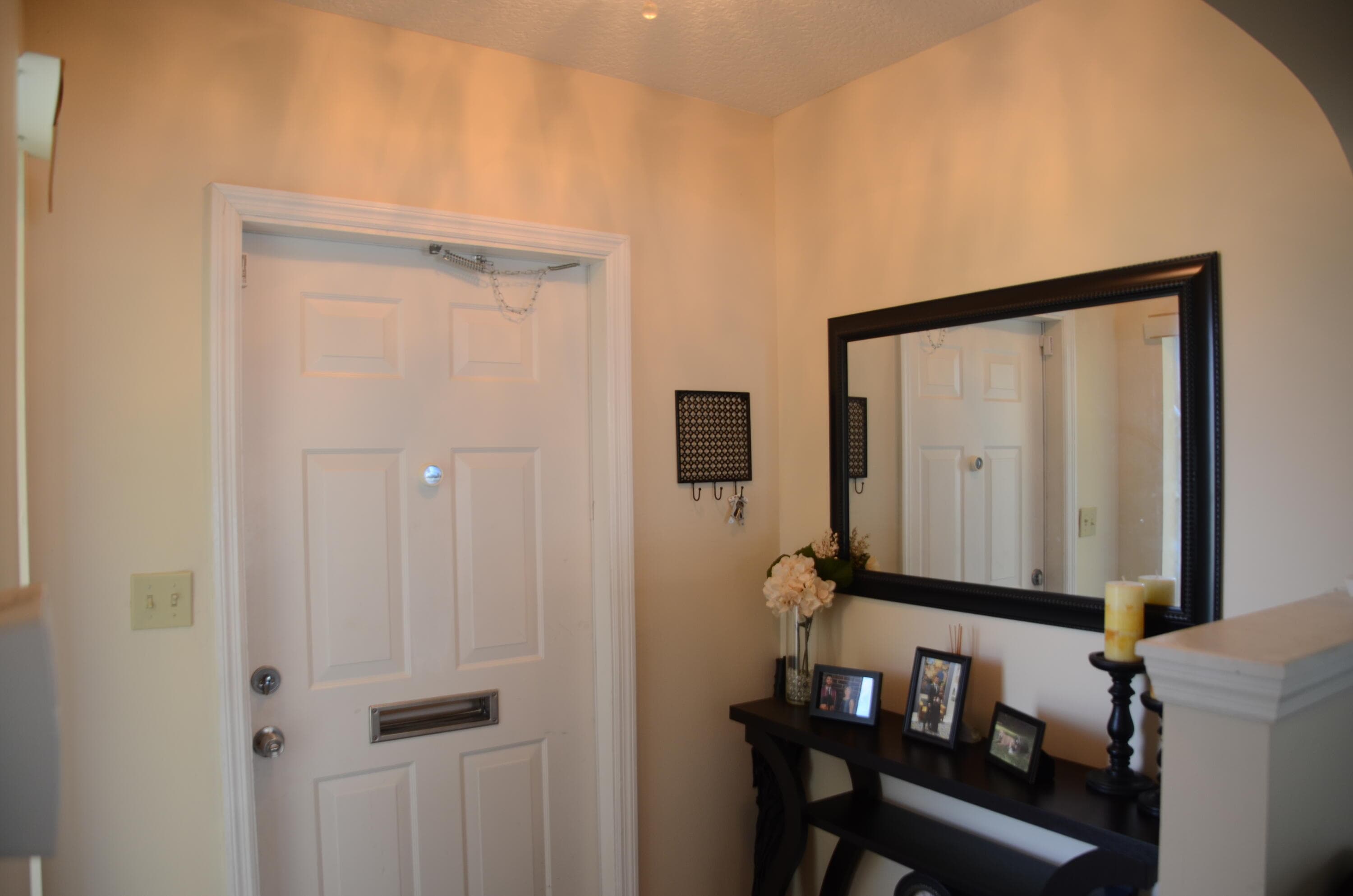 914 SW 4th Street, Boca Raton, FL 33486 4