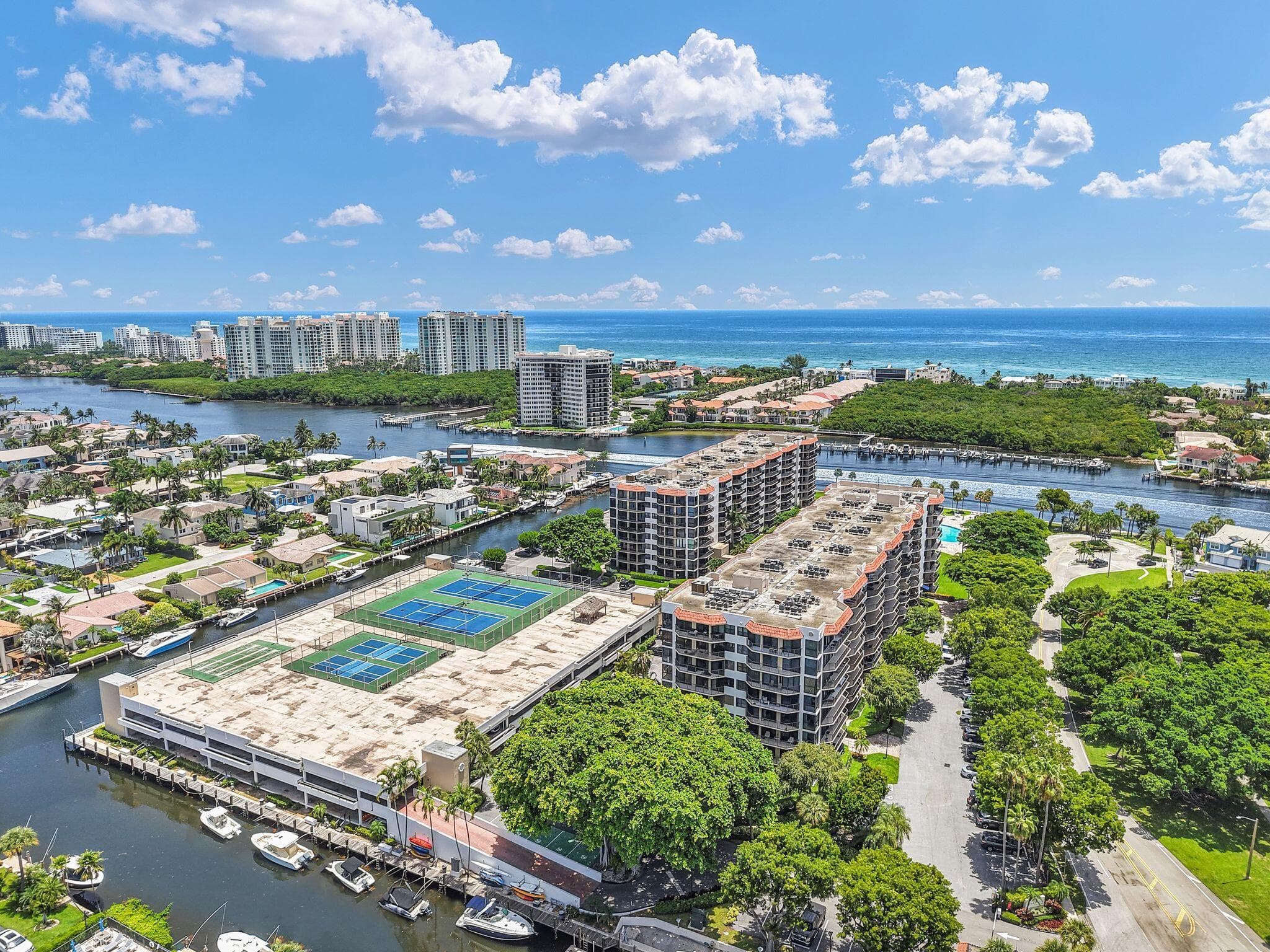 899 Jeffery Street 301, Boca Raton, FL 33487 91
