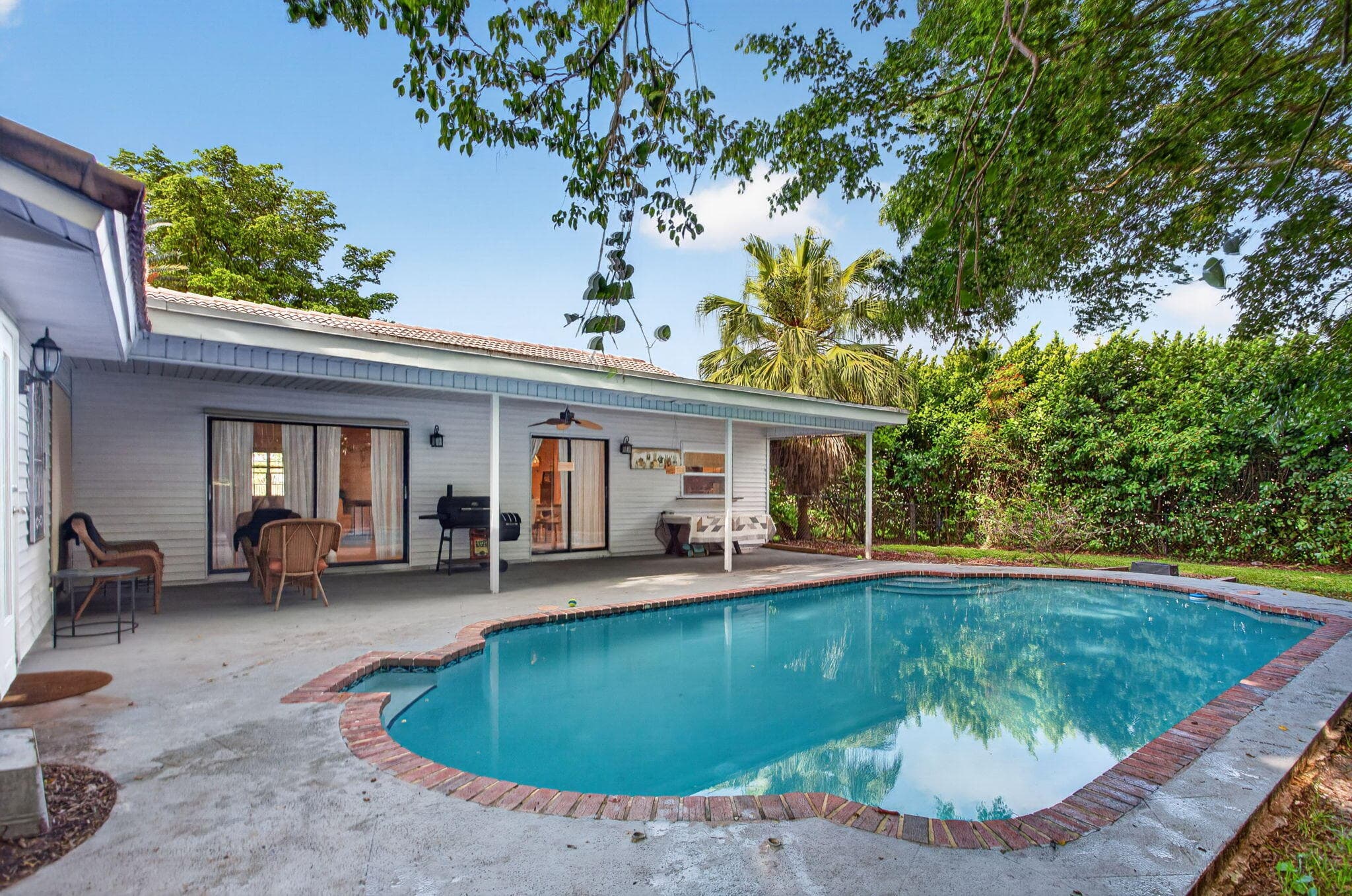 10873 NW 10th Place, Coral Springs, FL 33071 33