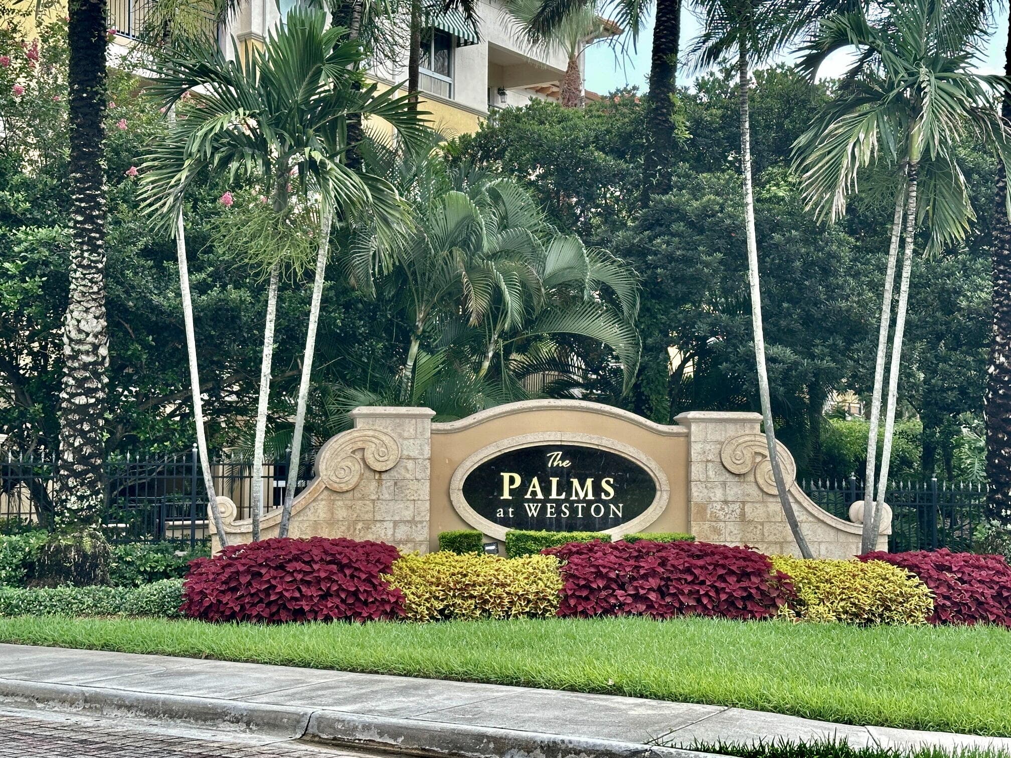 16100 Emerald Estates Drive 389, Weston, FL 33331 21