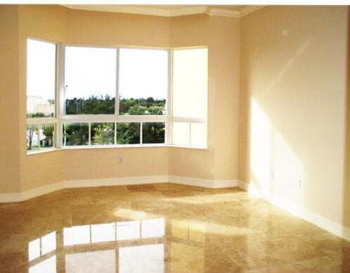 16100 Emerald Estates Drive 389, Weston, FL 33331 10