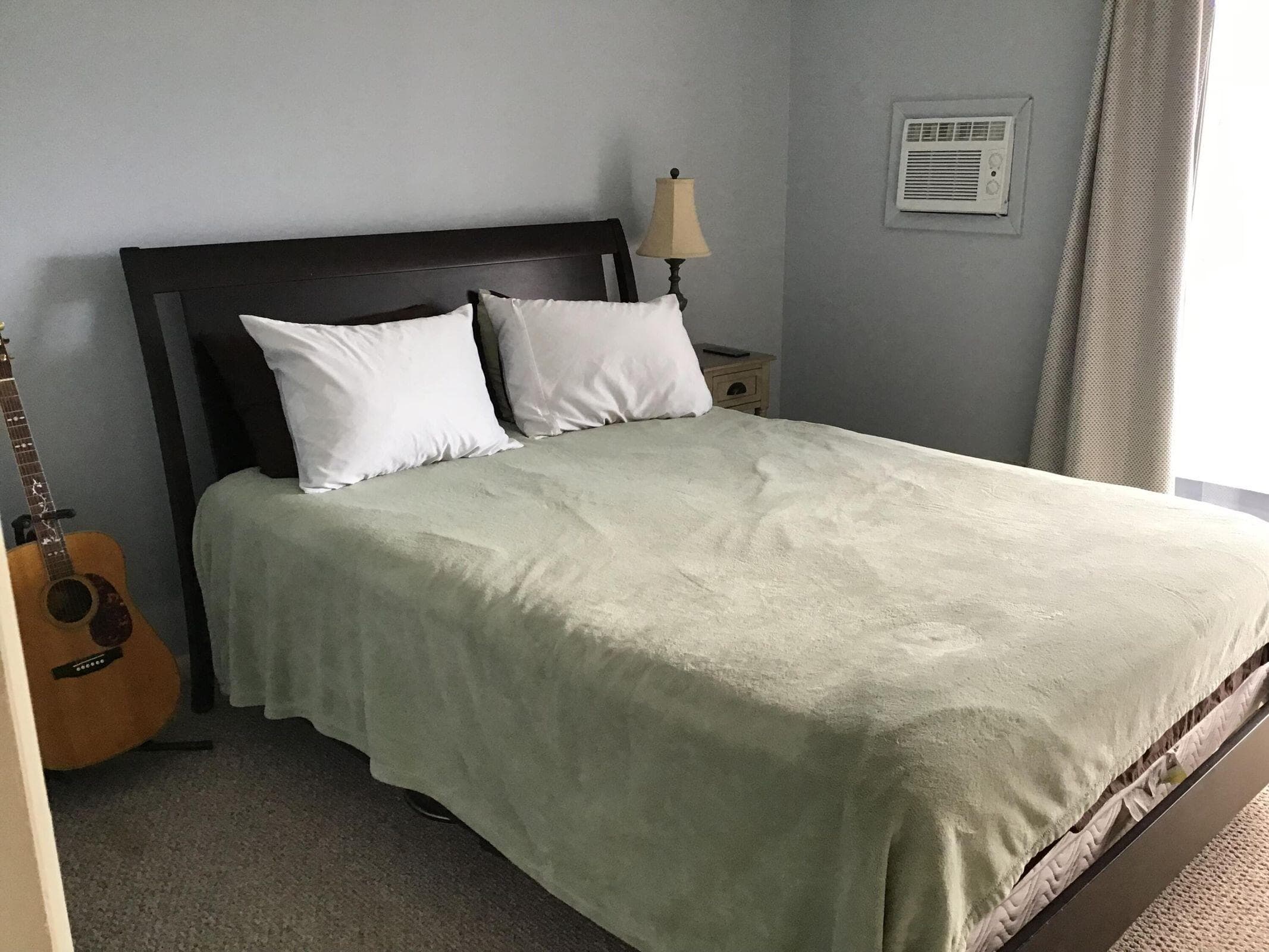 179 Windsor H H, West Palm Beach, FL 33417 4