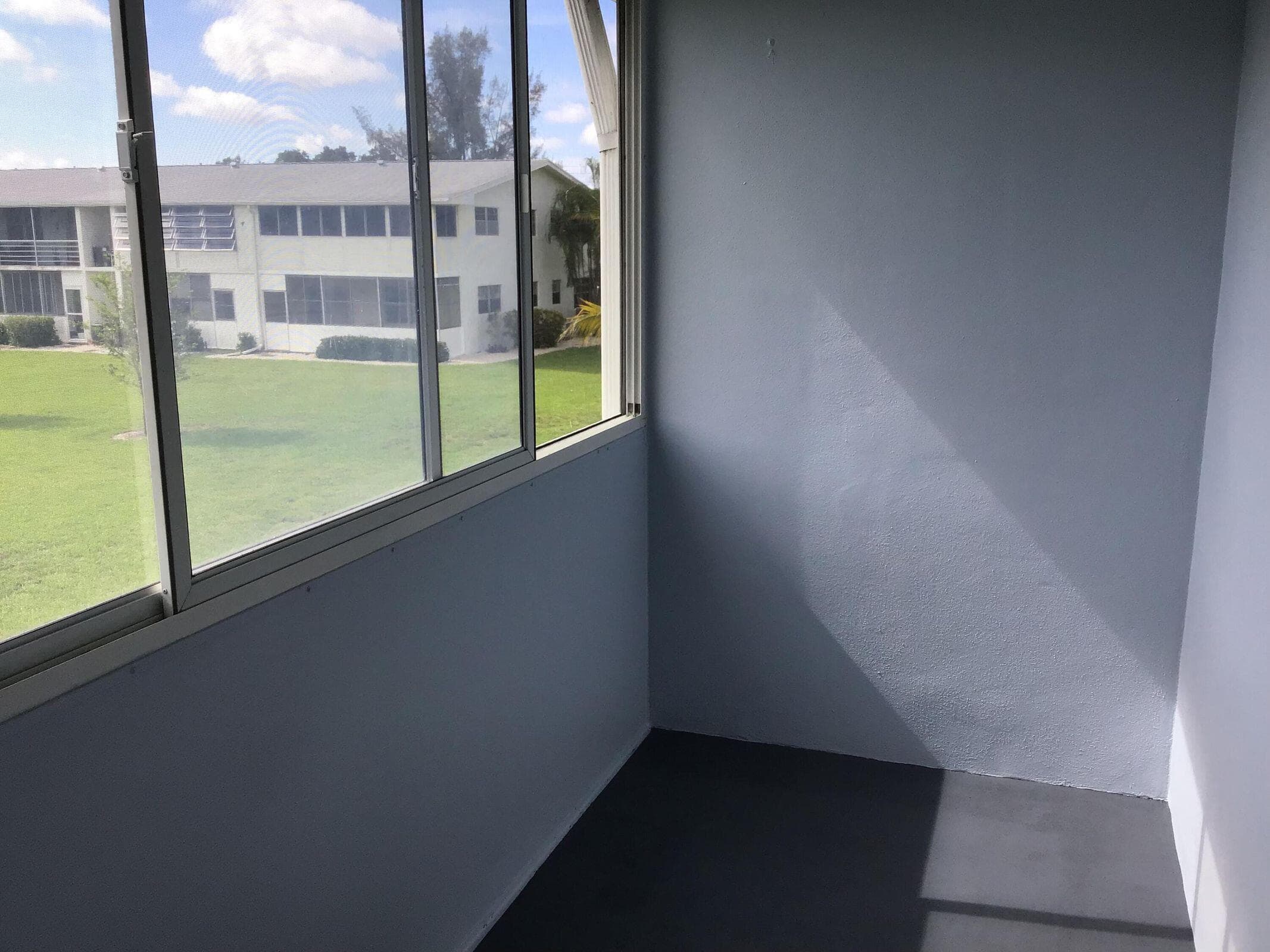 179 Windsor H H, West Palm Beach, FL 33417 7