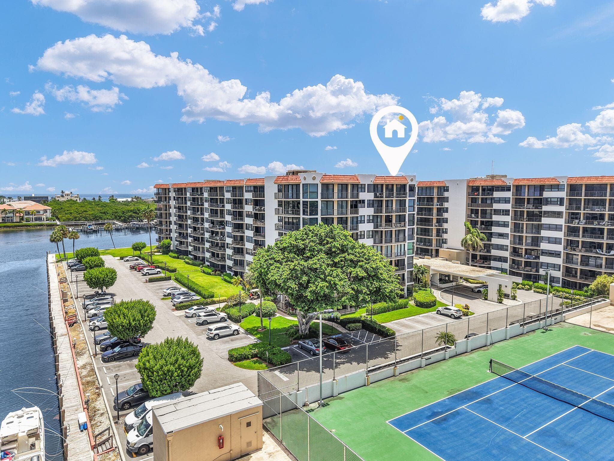899 Jeffery Street 301, Boca Raton, FL 33487 77