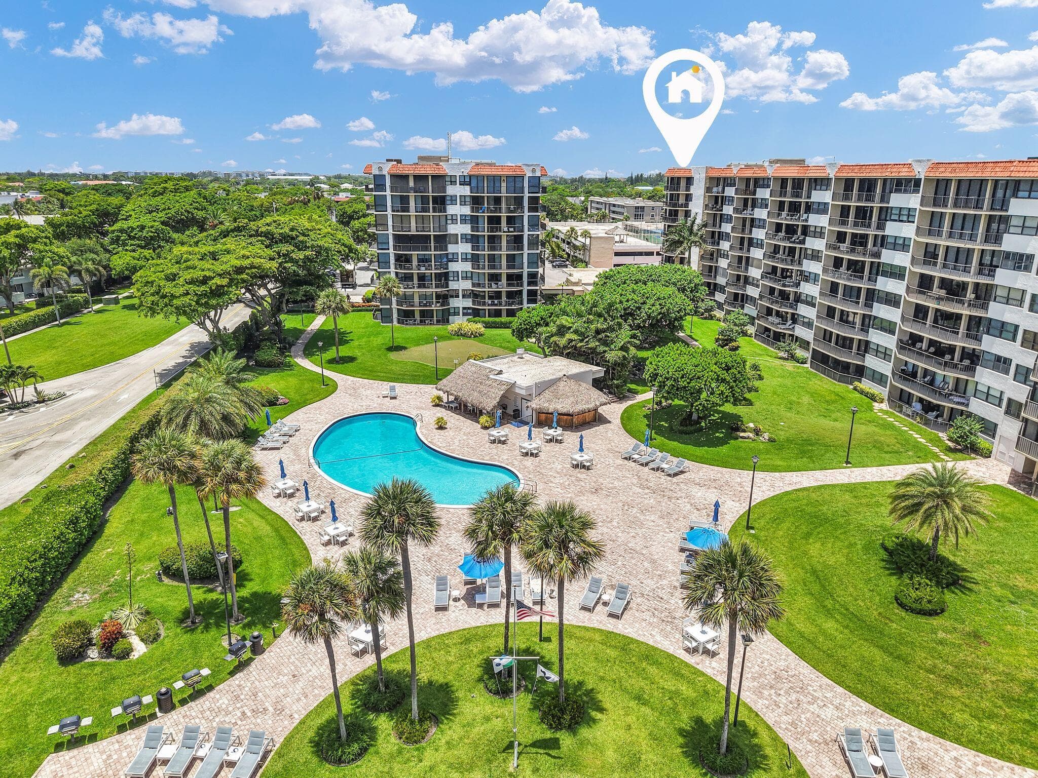 899 Jeffery Street 301, Boca Raton, FL 33487 2