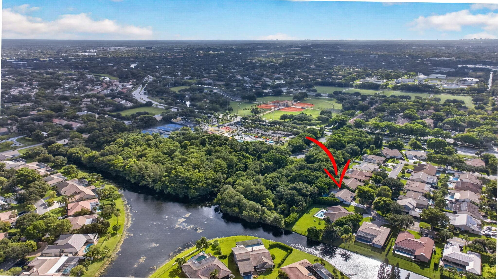 10873 NW 10th Place, Coral Springs, FL 33071 48