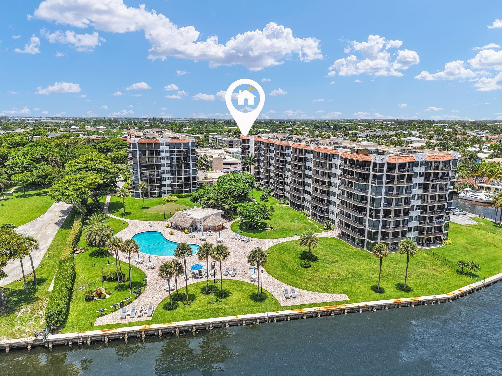 899 Jeffery Street 301, Boca Raton, FL 33487 63