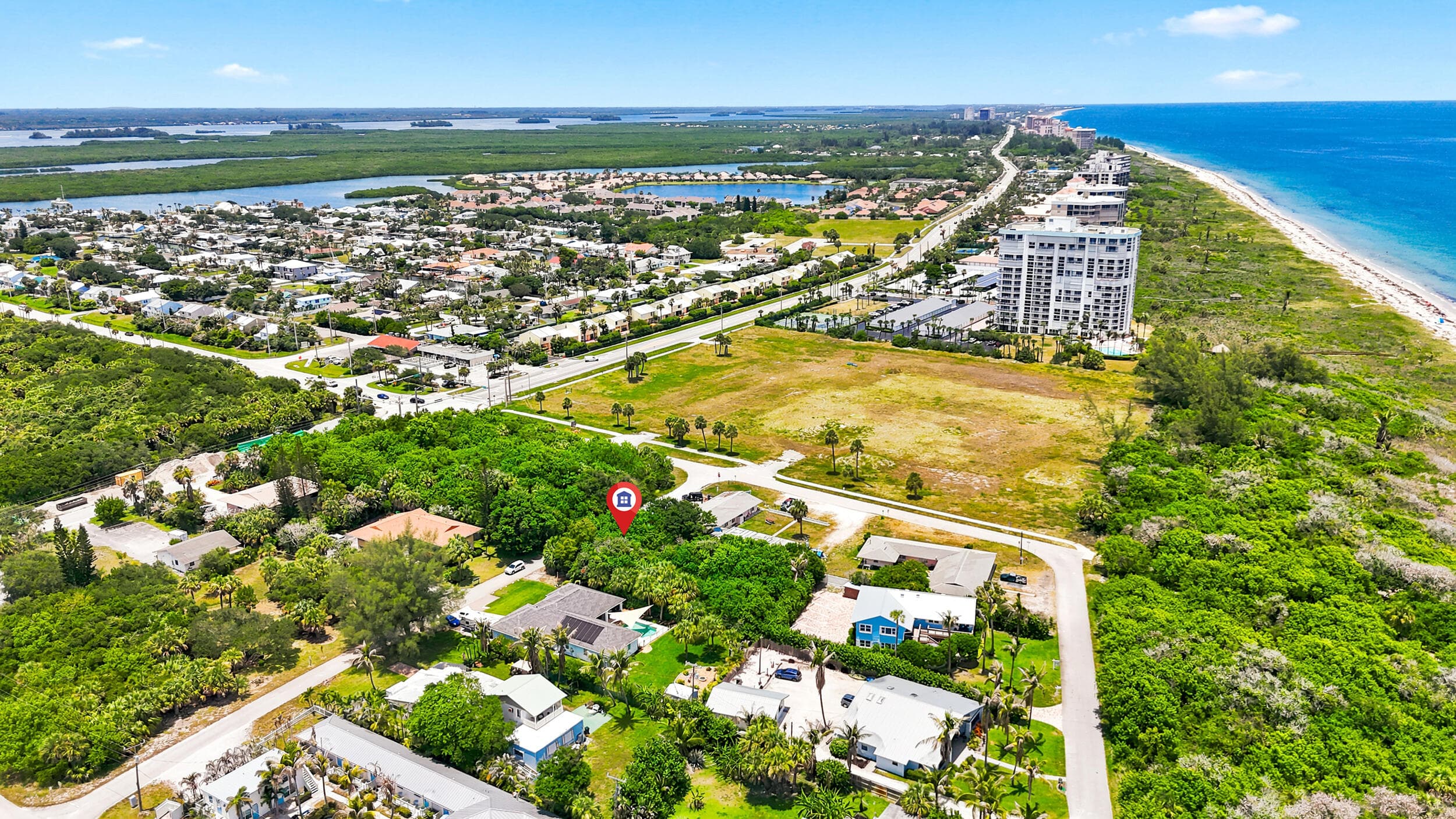 2508 Tamarind Drive, Fort Pierce, FL 34949 7