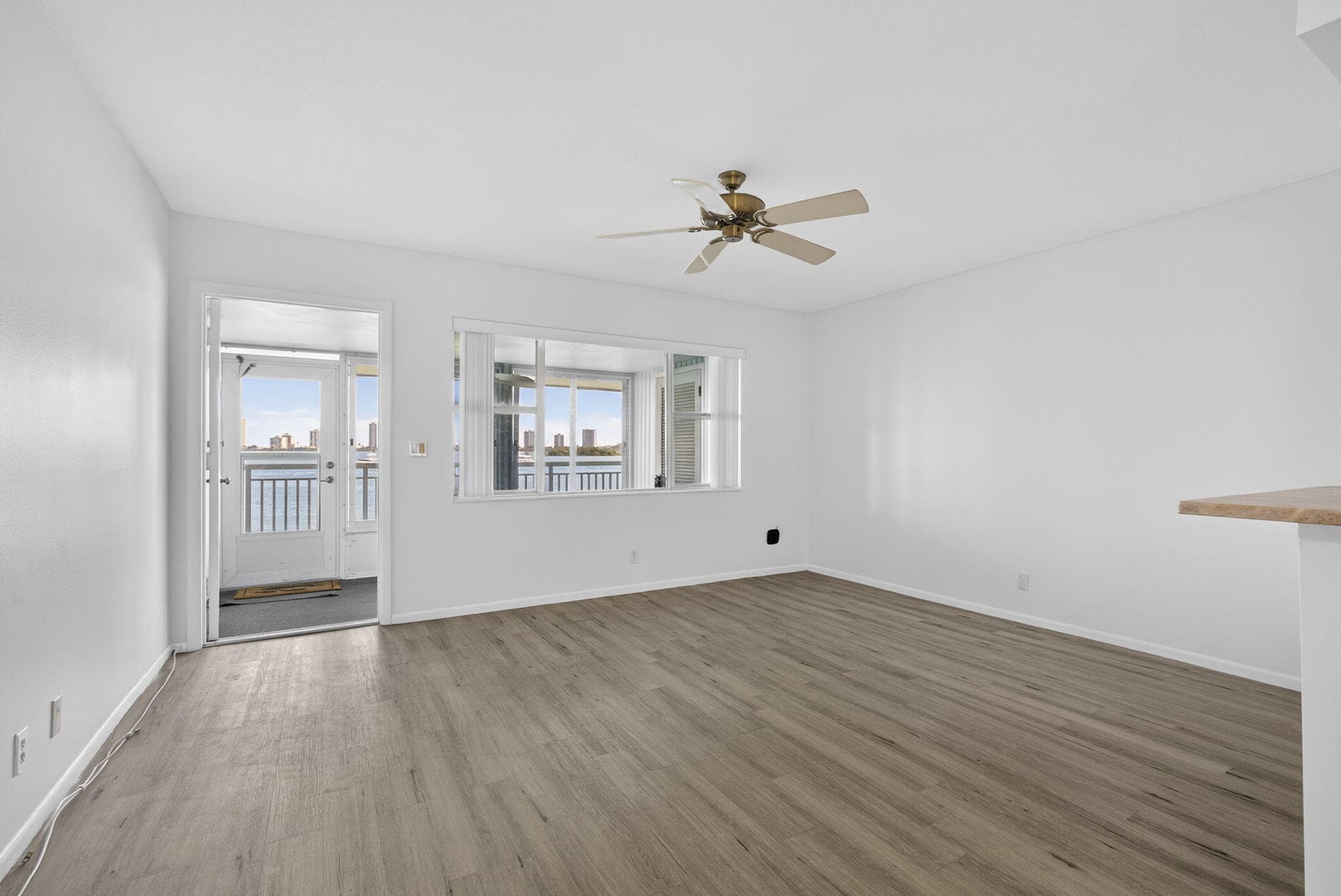 100 Shore Court 307, North Palm Beach, FL 33408 9