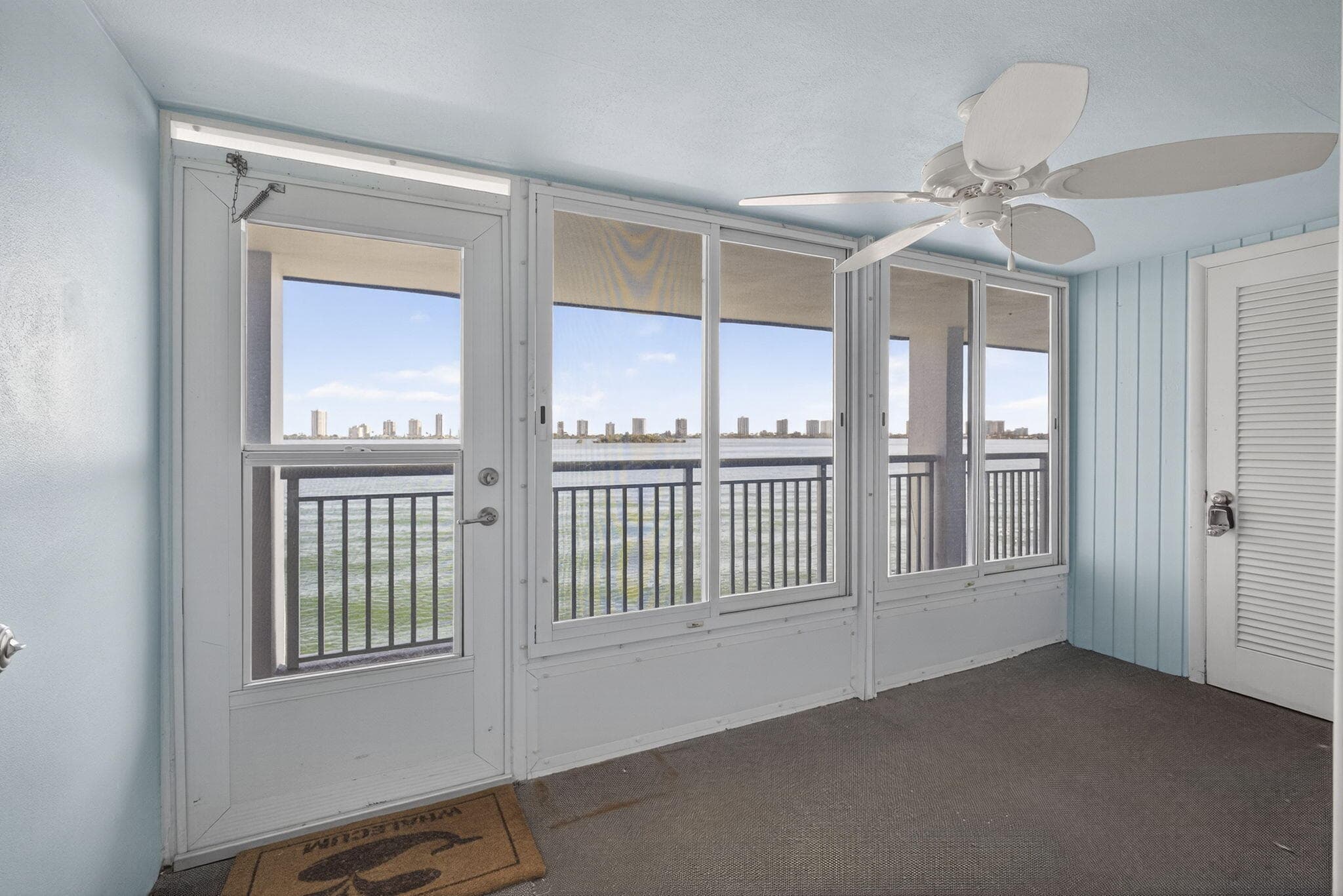 100 Shore Court 307, North Palm Beach, FL 33408 27