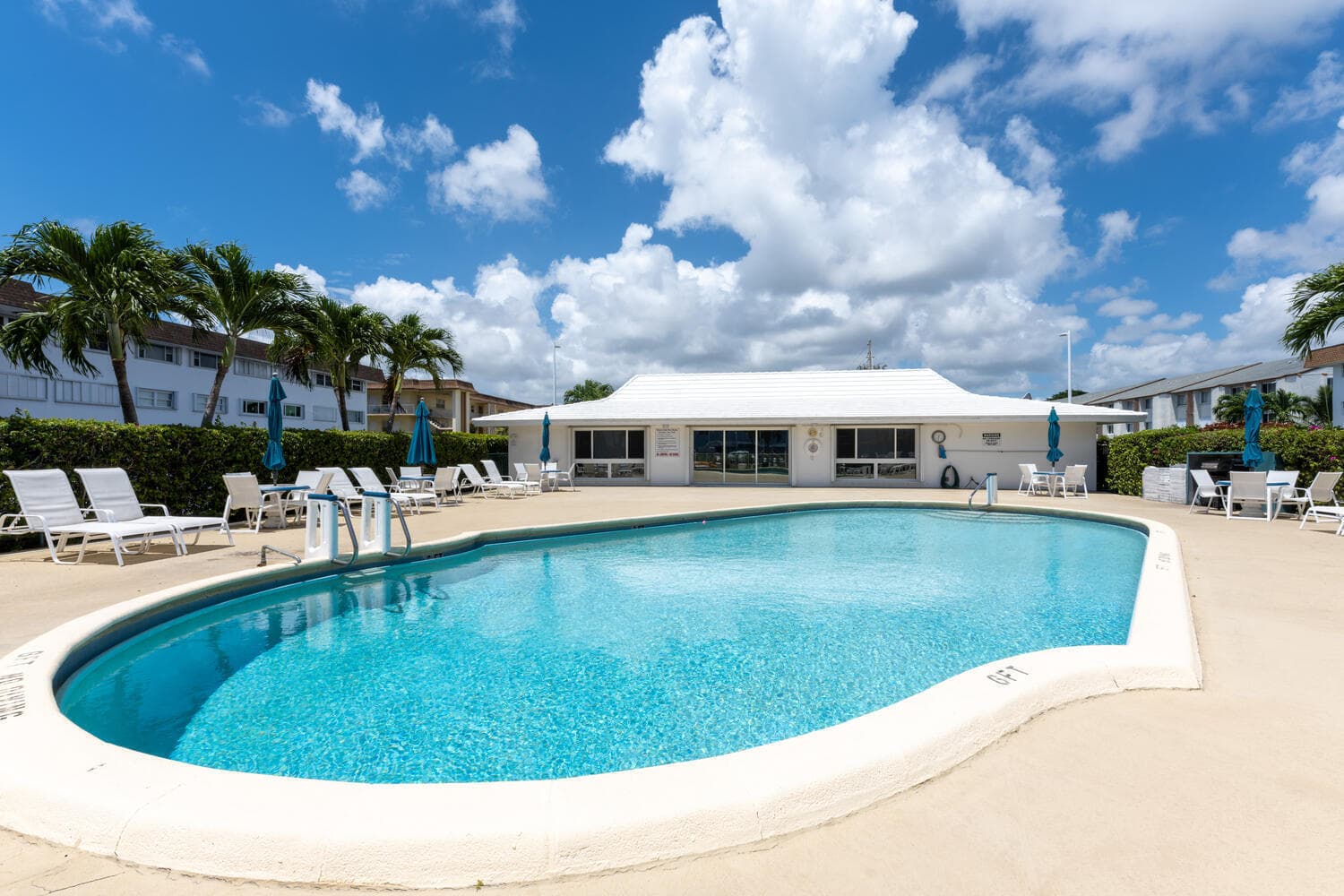 100 Shore Court 307, North Palm Beach, FL 33408 34