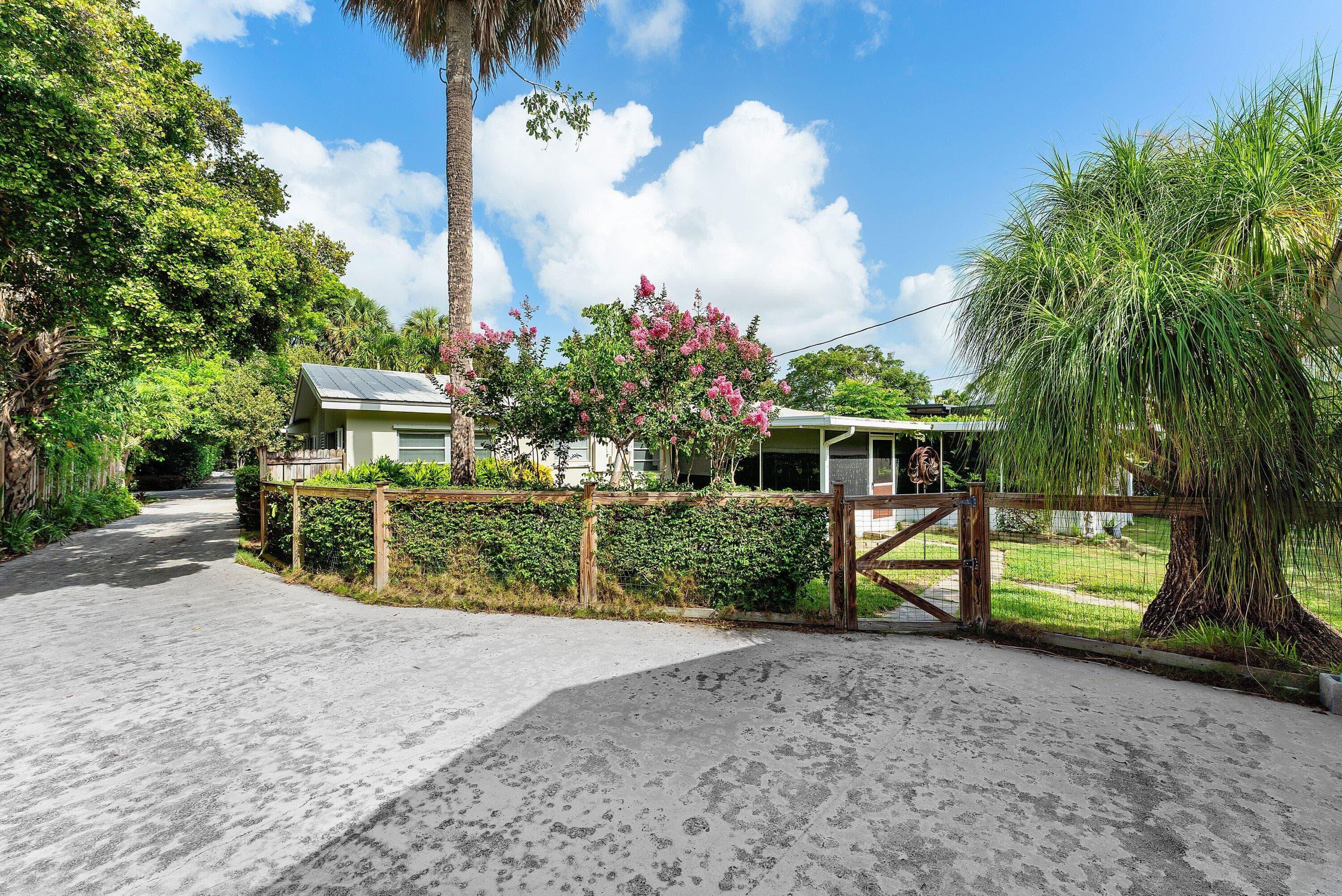 414 S Atlantic Drive, Lantana, FL 33462 27