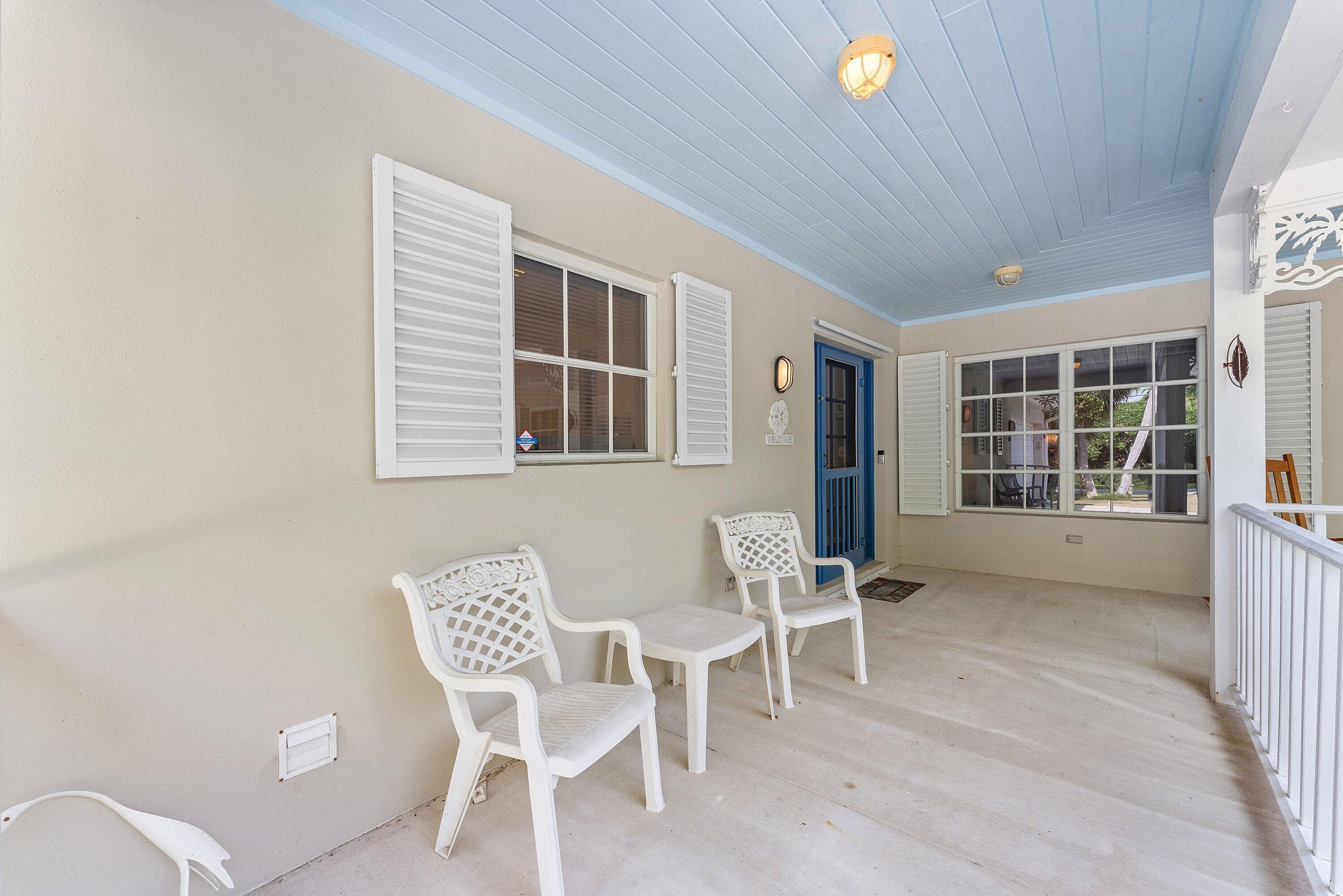414 S Atlantic Drive, Lantana, FL 33462 79