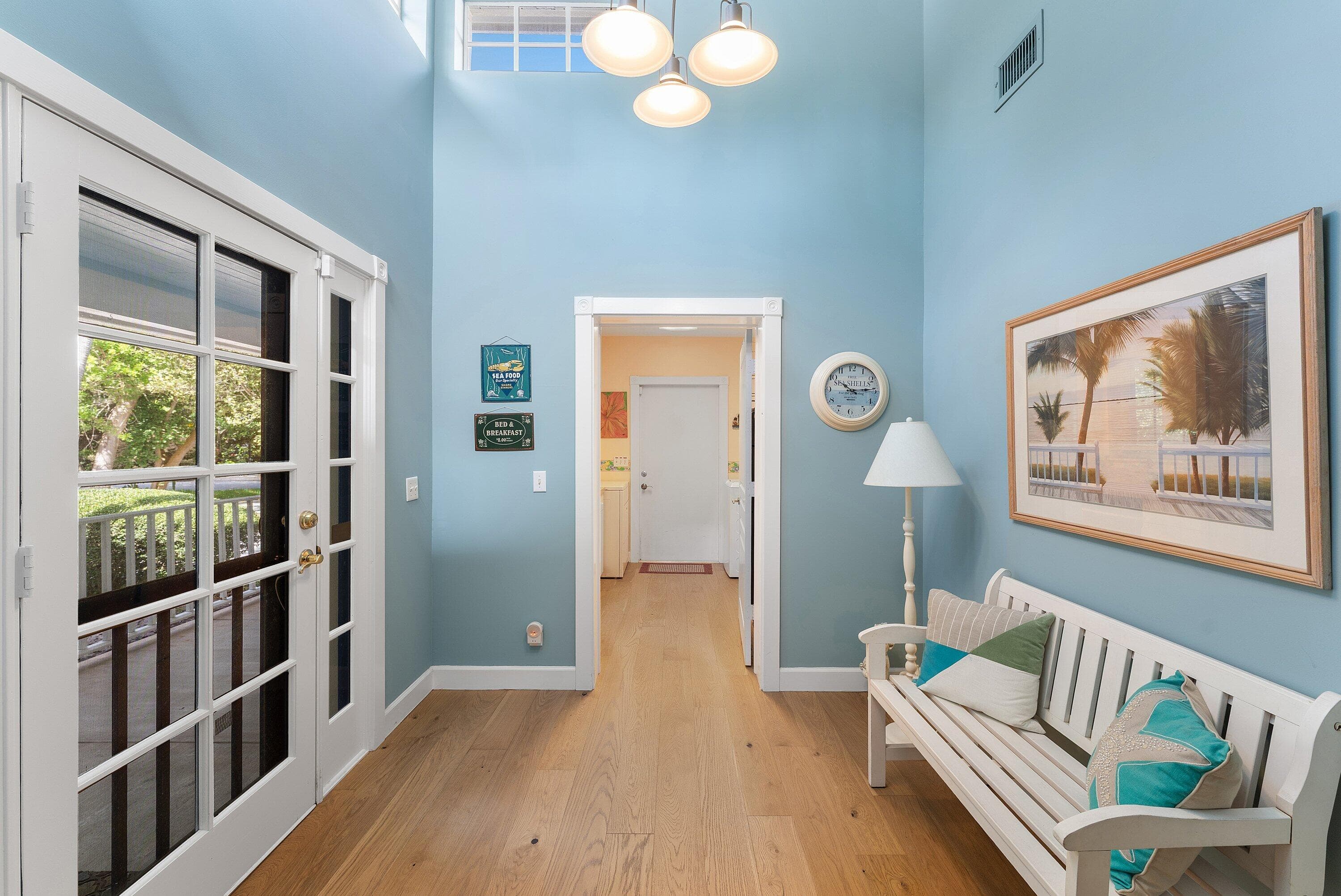 414 S Atlantic Drive, Lantana, FL 33462 35