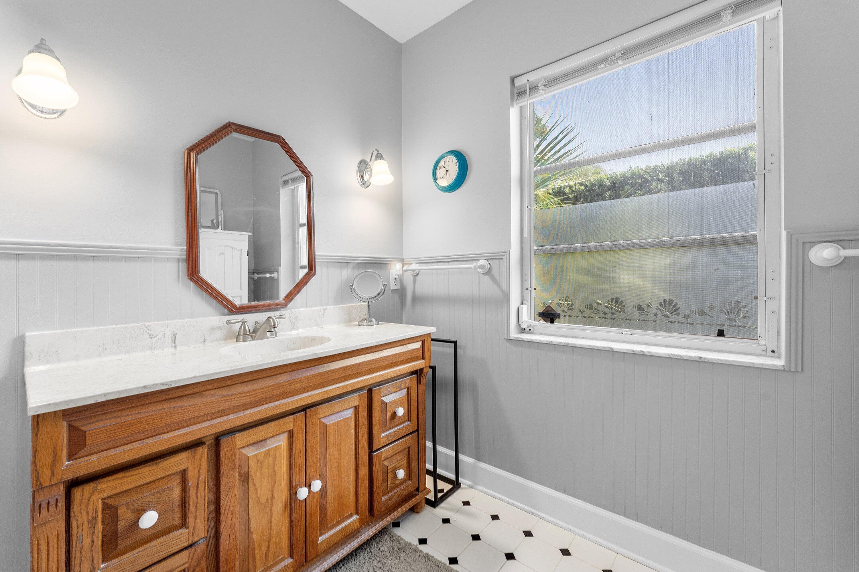 414 S Atlantic Drive, Lantana, FL 33462 49