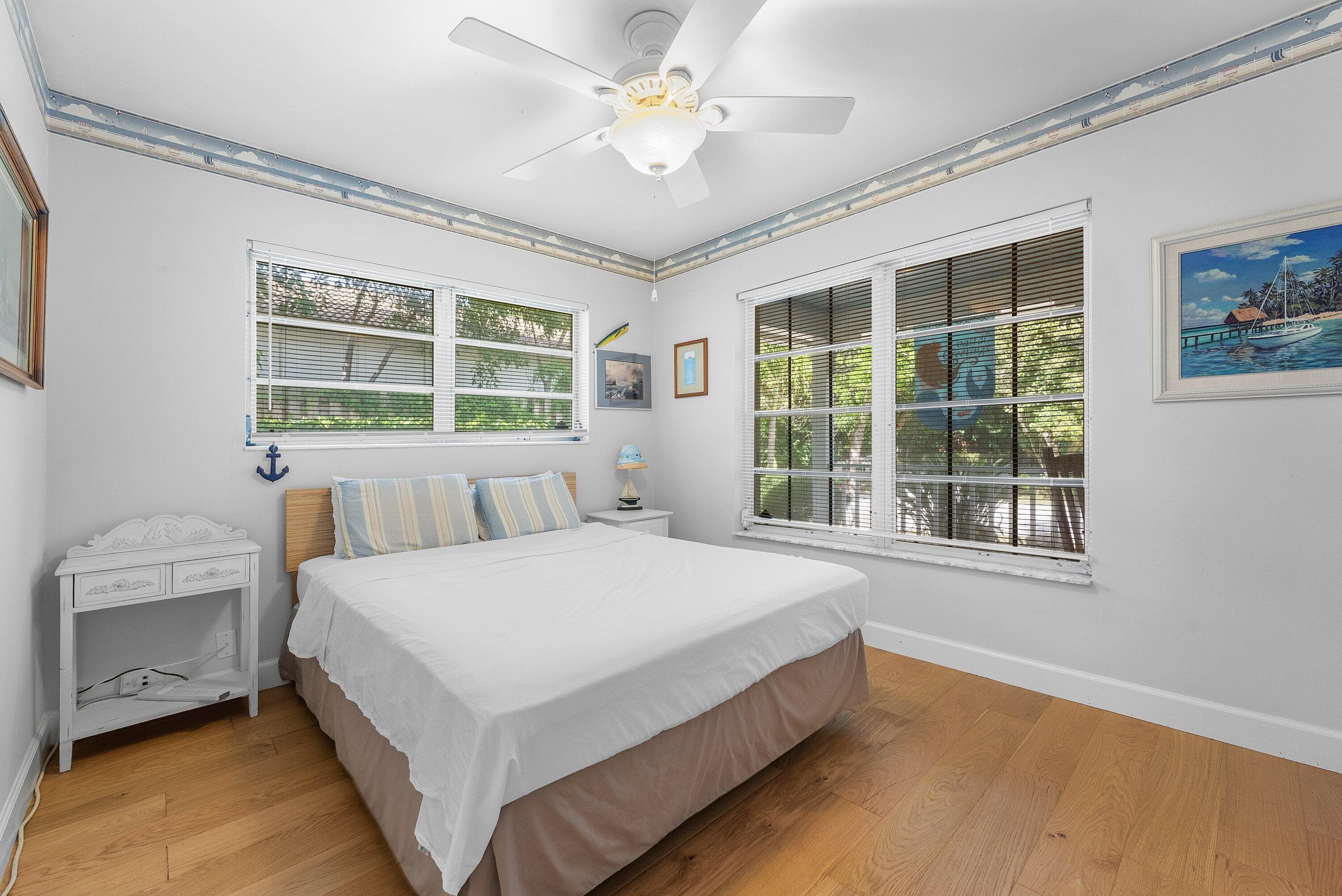 414 S Atlantic Drive, Lantana, FL 33462 19