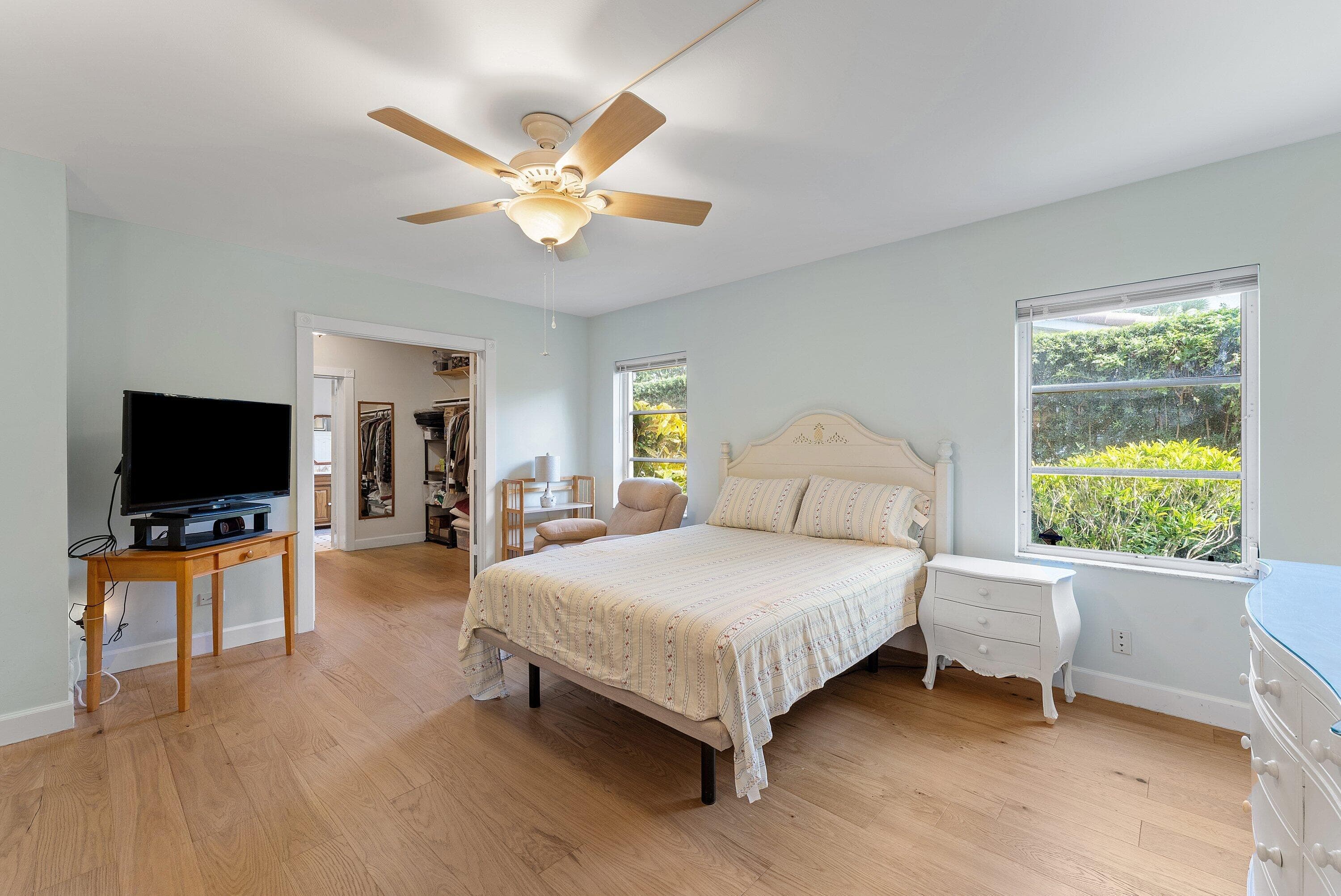 414 S Atlantic Drive, Lantana, FL 33462 15