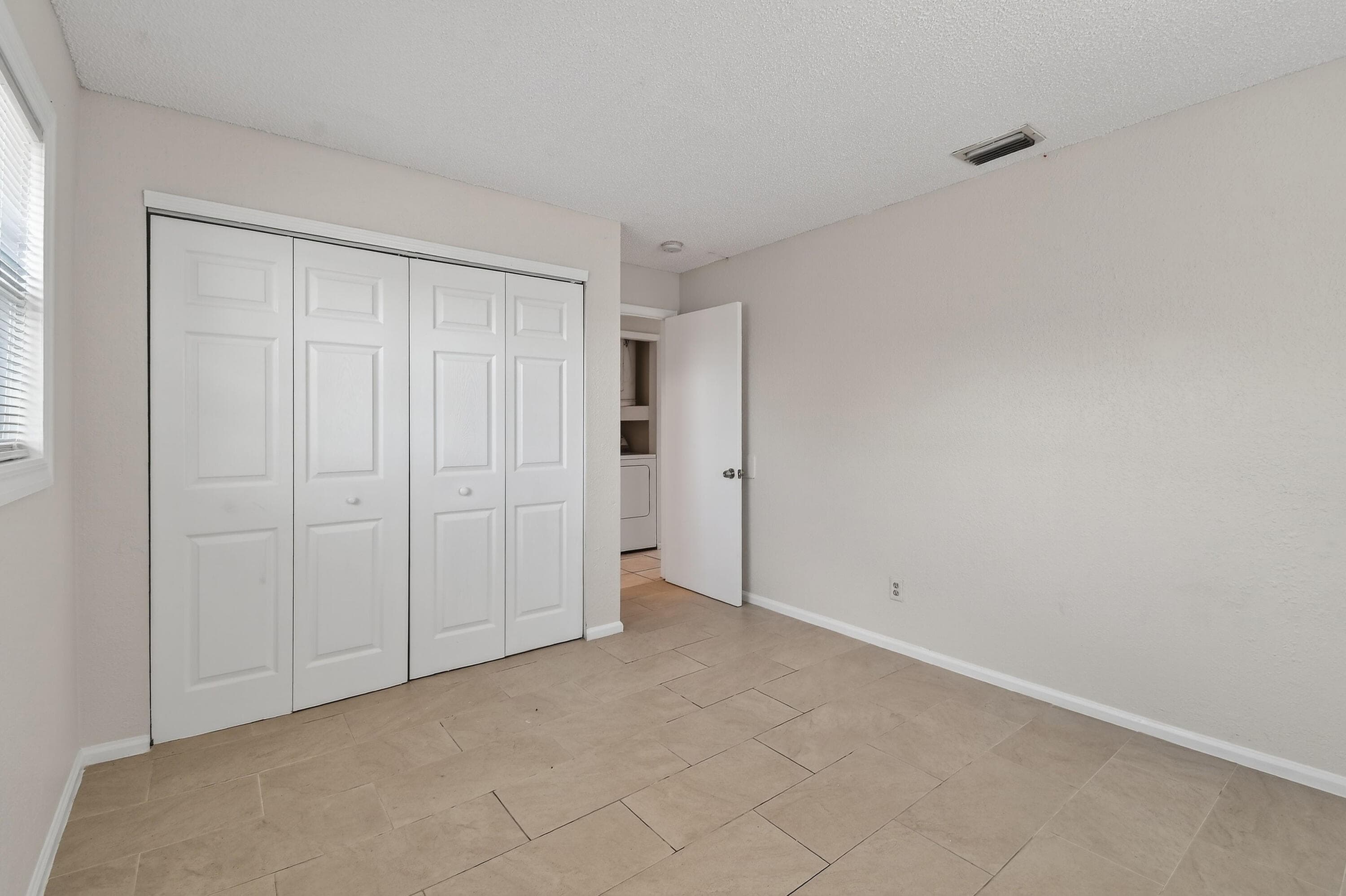 1618 W 26th Court D, Riviera Beach, FL 33404 19