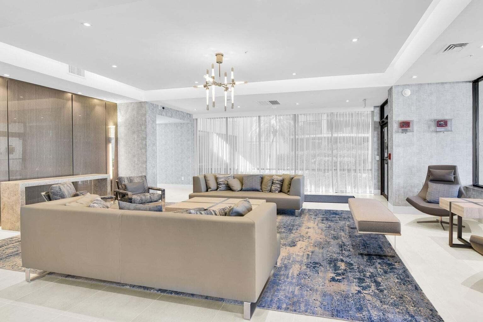 899 Jeffery Street 301, Boca Raton, FL 33487 50