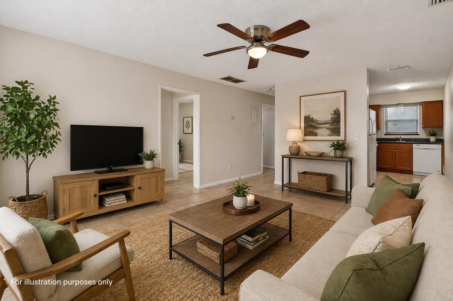 1618 W 26th Court D, Riviera Beach, FL 33404 3