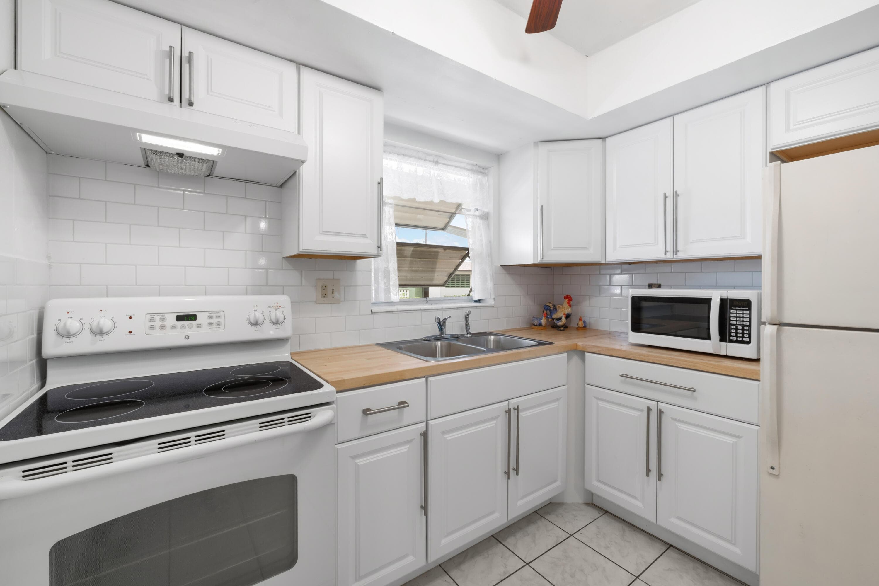 2915 Crosley Drive W G, West Palm Beach, FL 33415 3