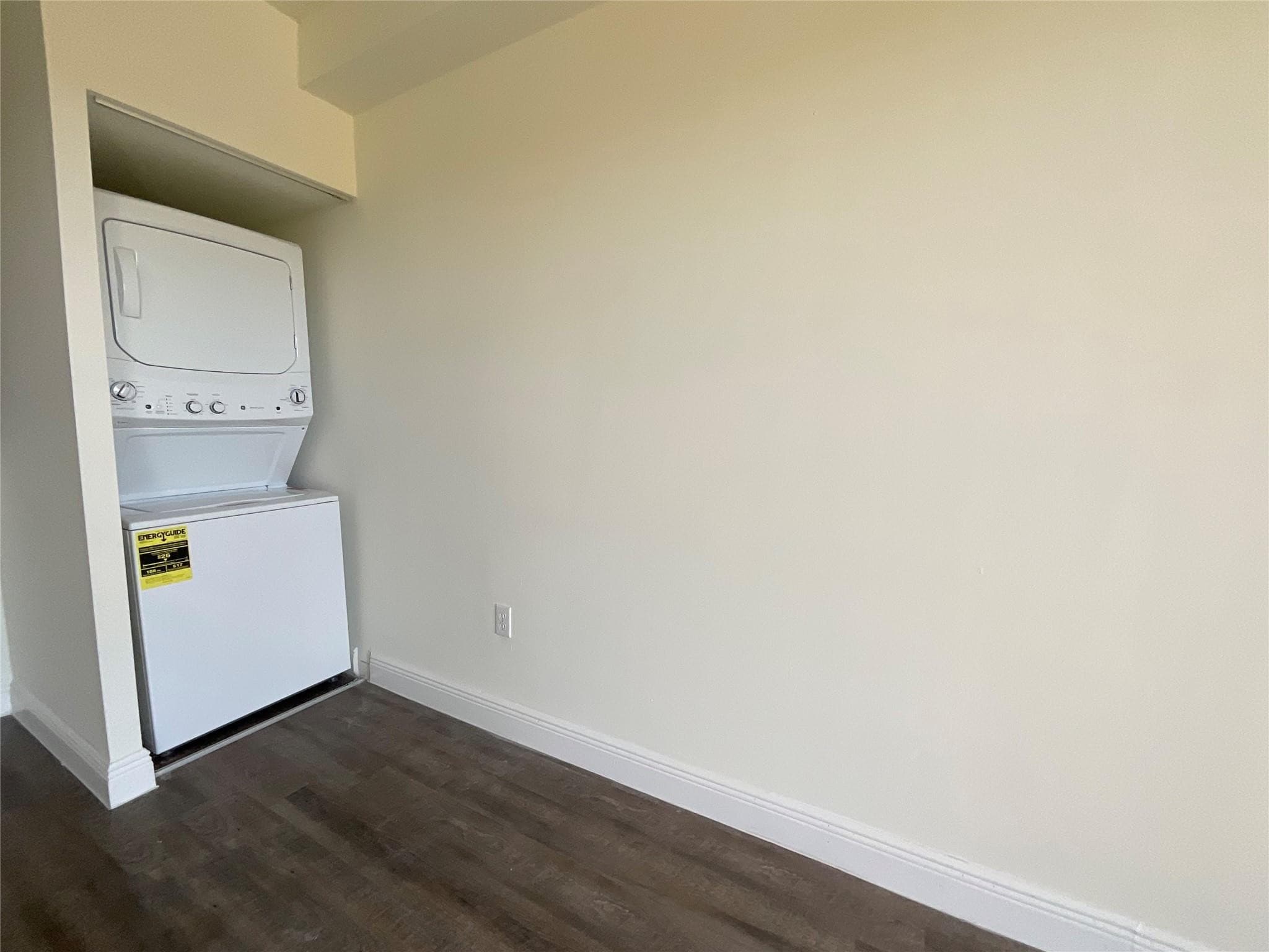 7707 NW 7 Street 3-616, Miami, FL 33126 4