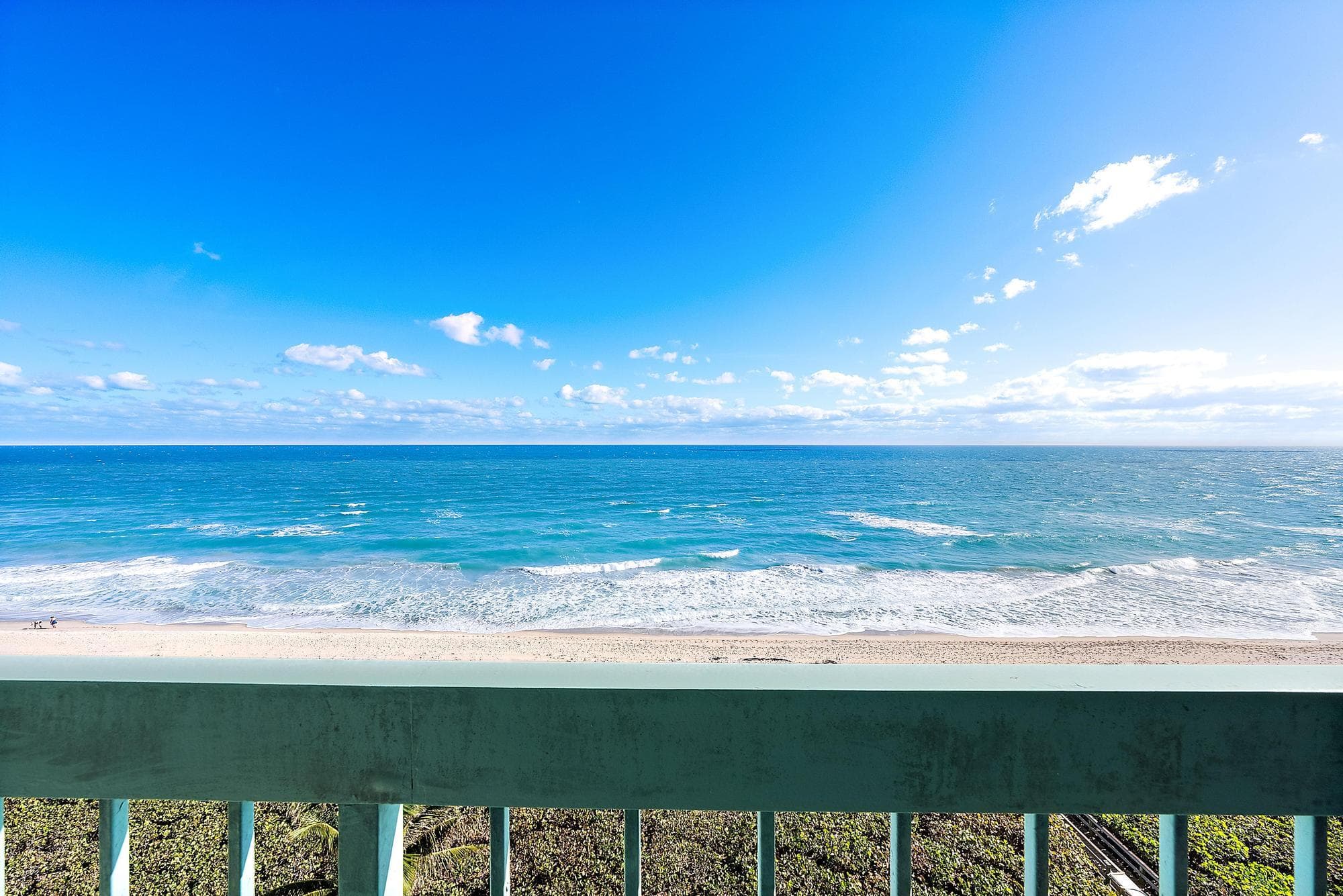 9940 S Ocean Drive 802, Jensen Beach, FL 34957 10