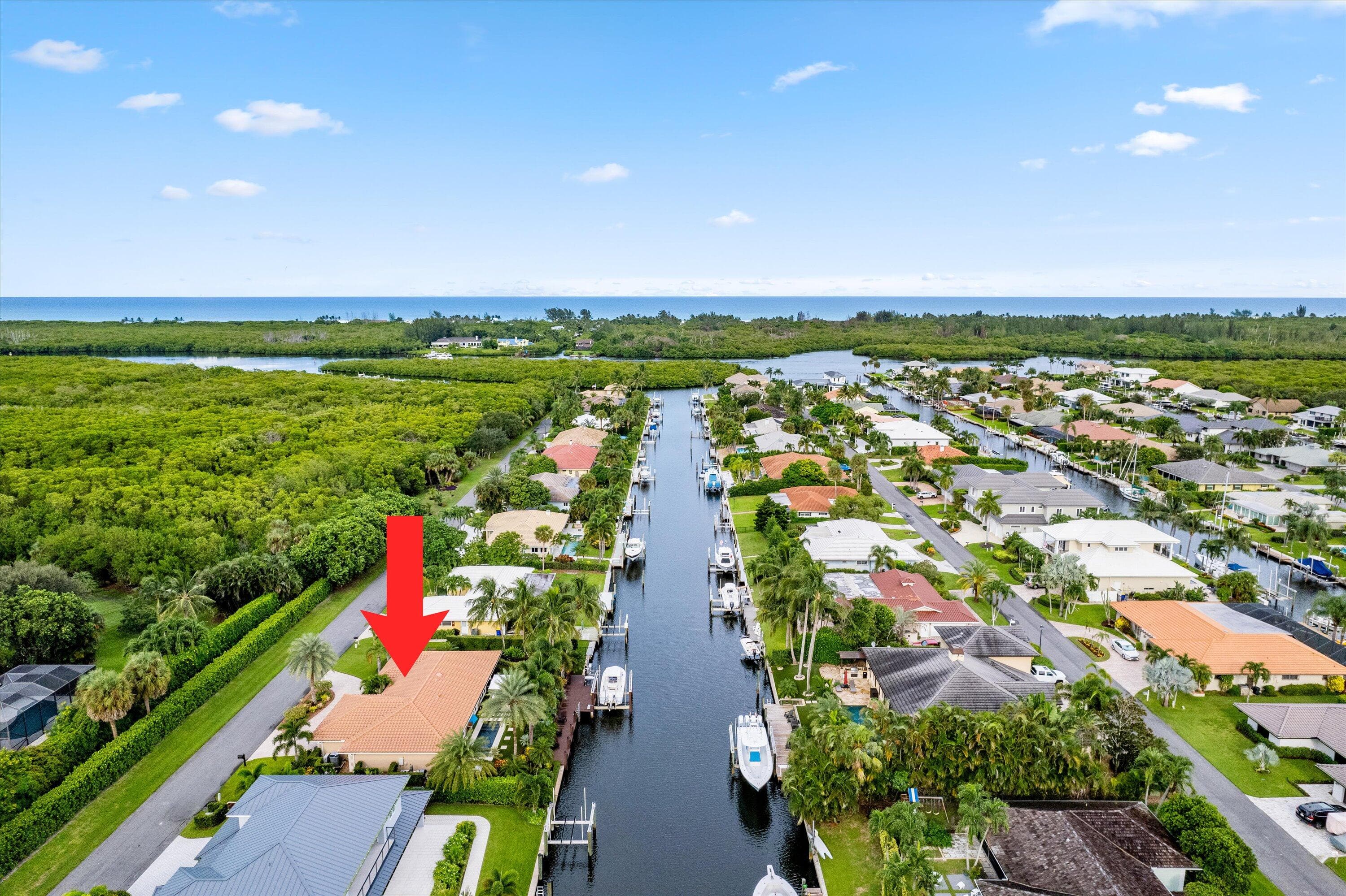 8884 SE Pelican Island Way, Hobe Sound, FL 33455 80