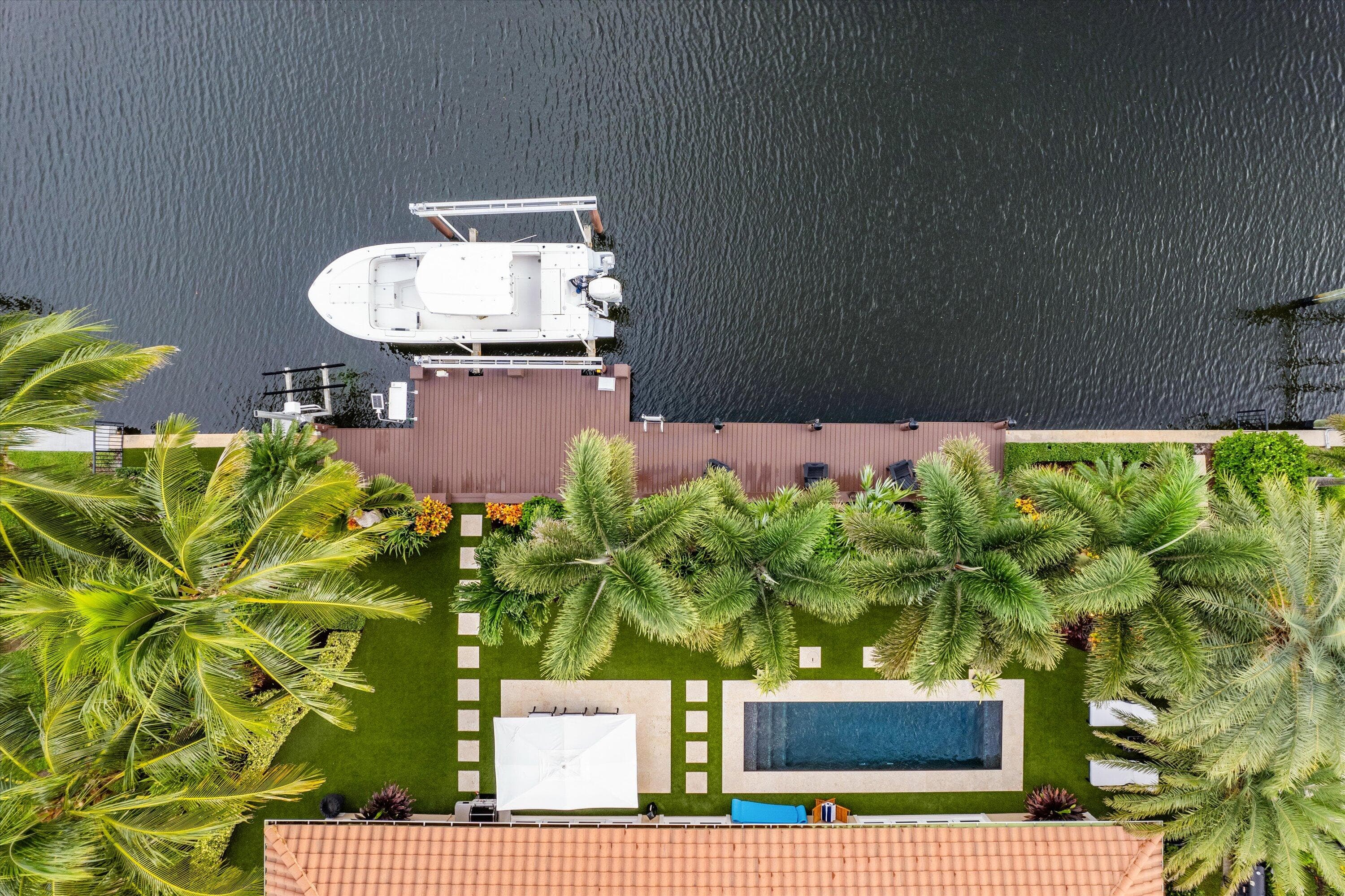 8884 SE Pelican Island Way, Hobe Sound, FL 33455 84