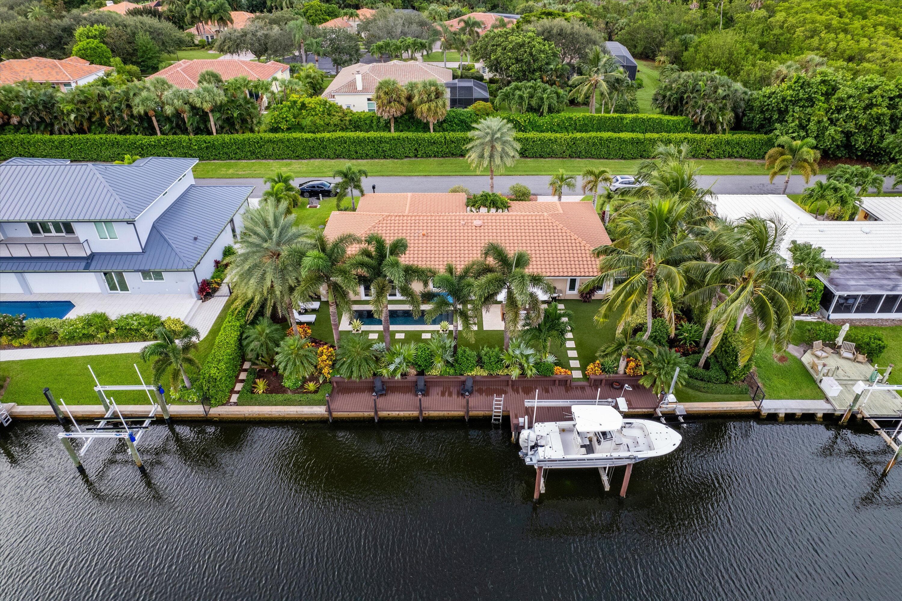 8884 SE Pelican Island Way, Hobe Sound, FL 33455 85