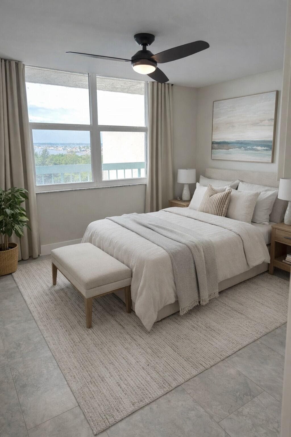 9940 S Ocean Drive 802, Jensen Beach, FL 34957 14