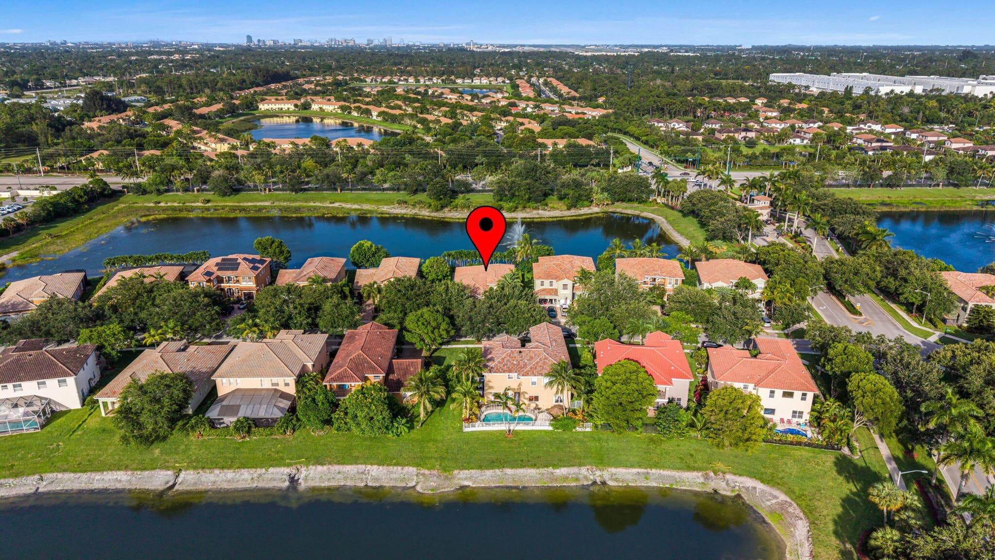 455 Cresta Circle, West Palm Beach, FL 33413 67