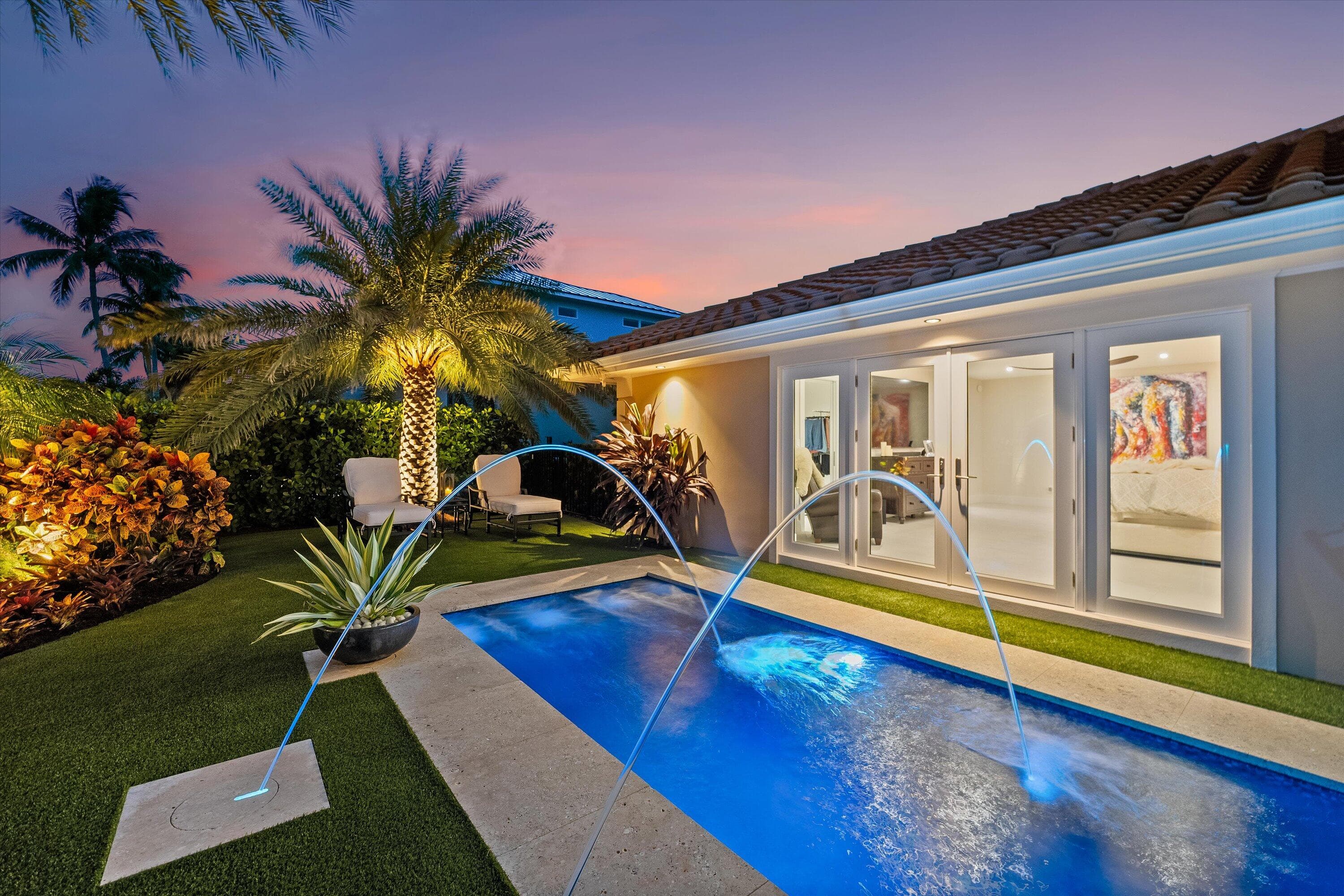 8884 SE Pelican Island Way, Hobe Sound, FL 33455 94