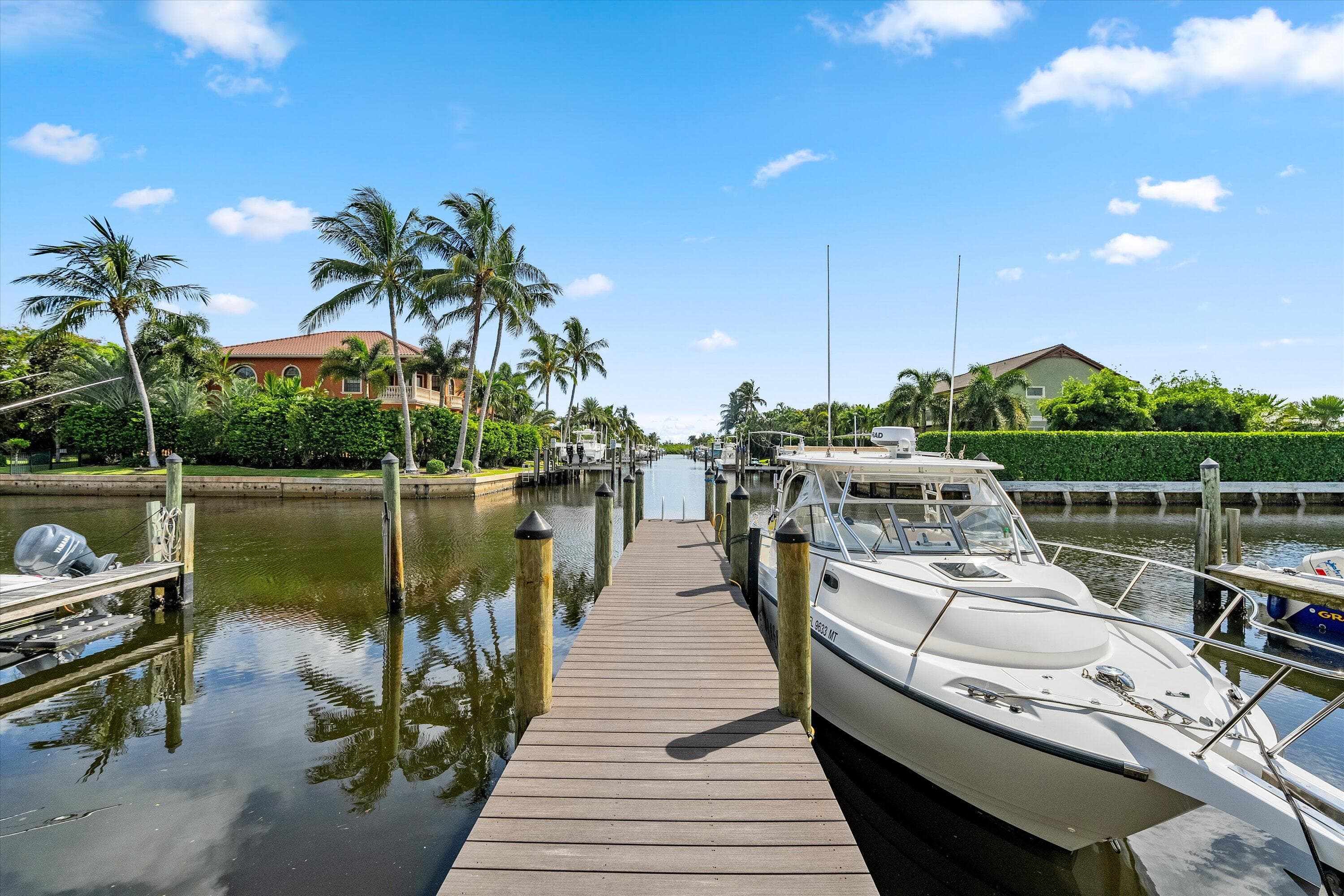 8884 SE Pelican Island Way, Hobe Sound, FL 33455 100