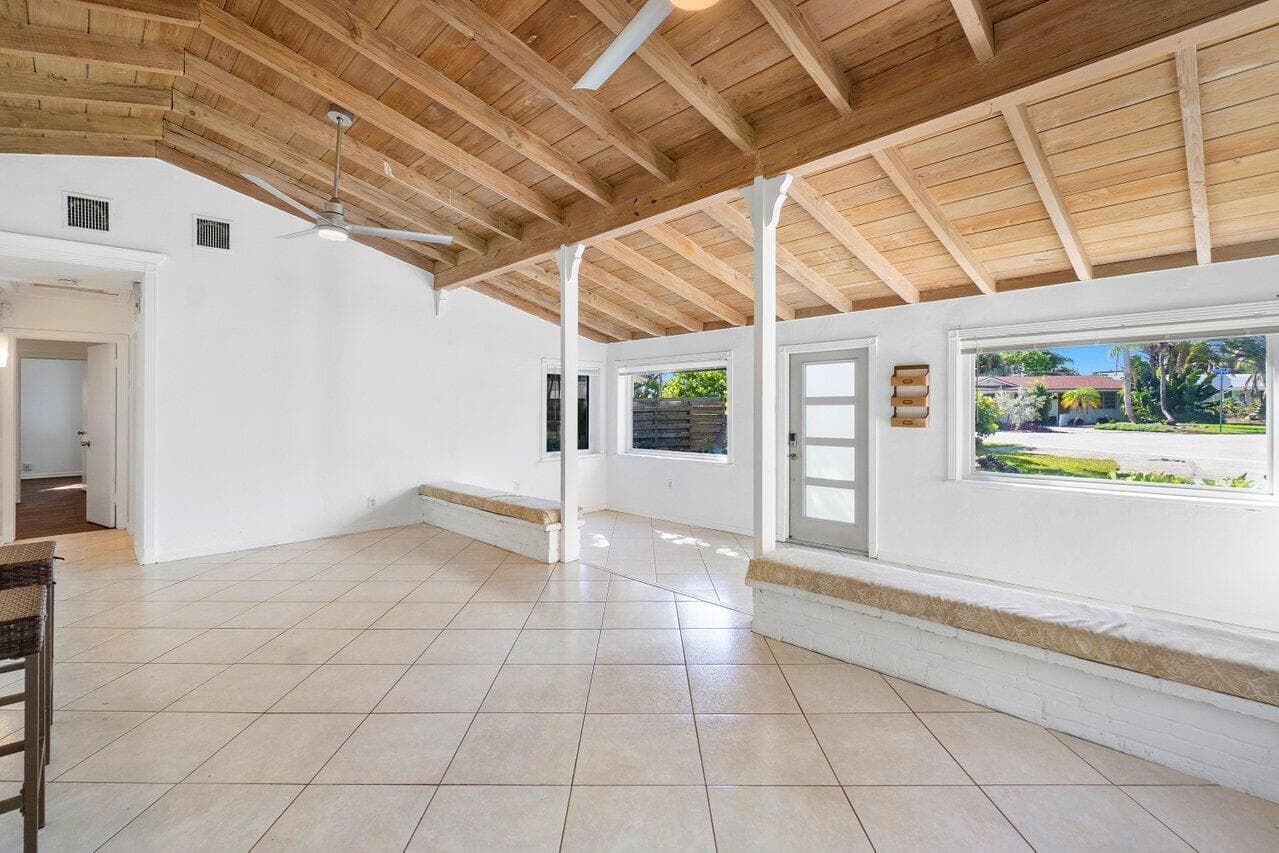 139 Prospect Road, Lantana, FL 33462 9