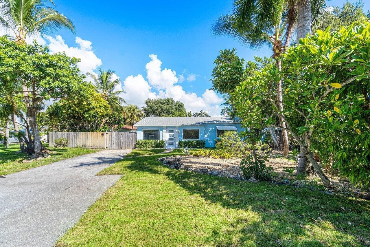 139 Prospect Road, Lantana, FL 33462 26